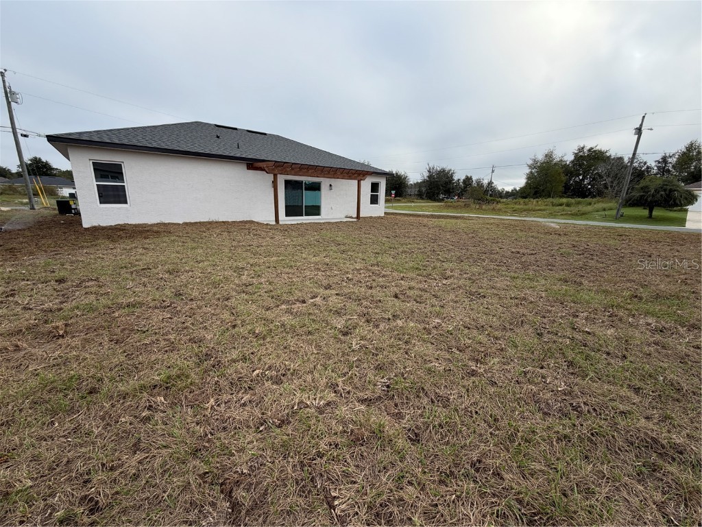 6790 SW 129th Street Ocala FL 34473 O6352401 image4