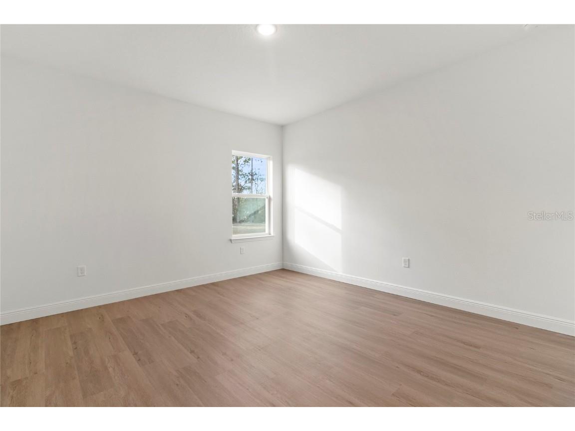 6790 SW 129th Street Ocala FL 34473 O6352401 image9