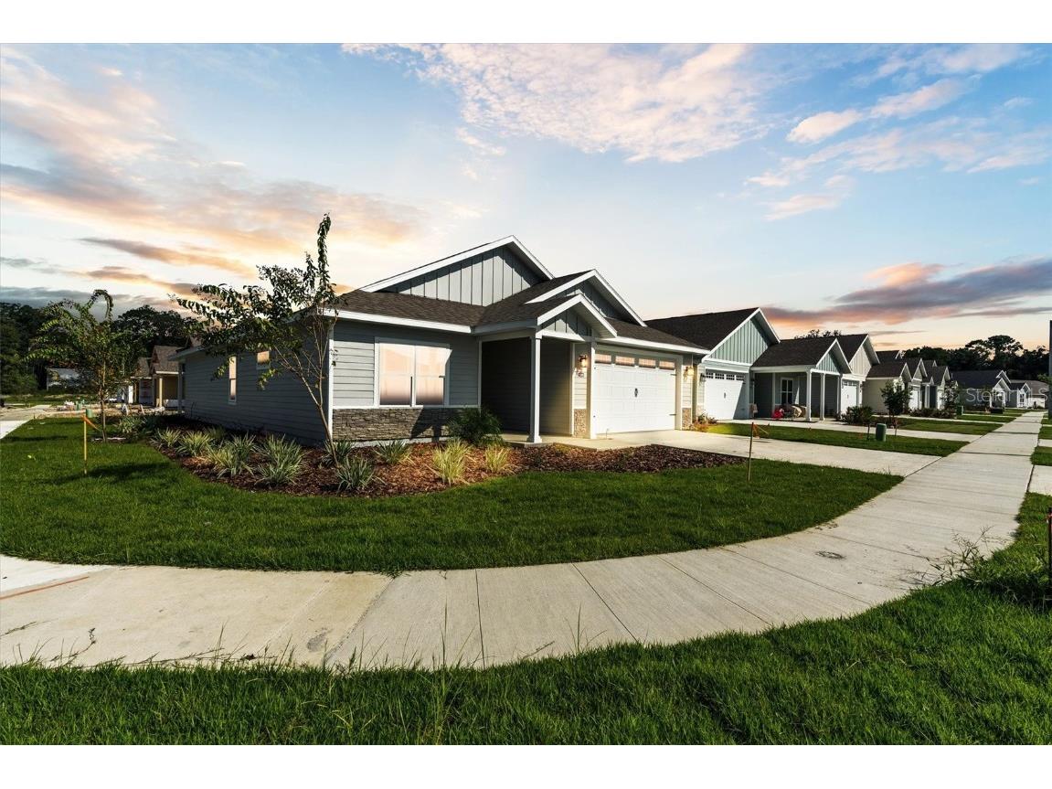 6790 SW 13th Lane Gainesville FL 32607 GC515174 image1