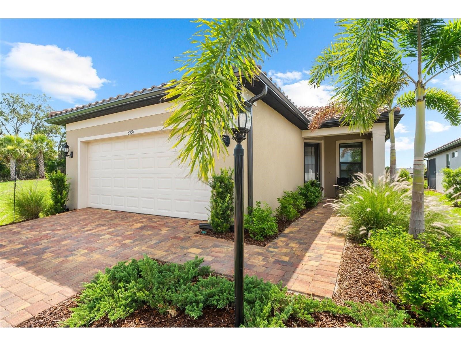 6791 Alstead Circle Lakewood Ranch FL 34202 TB8467177 image1