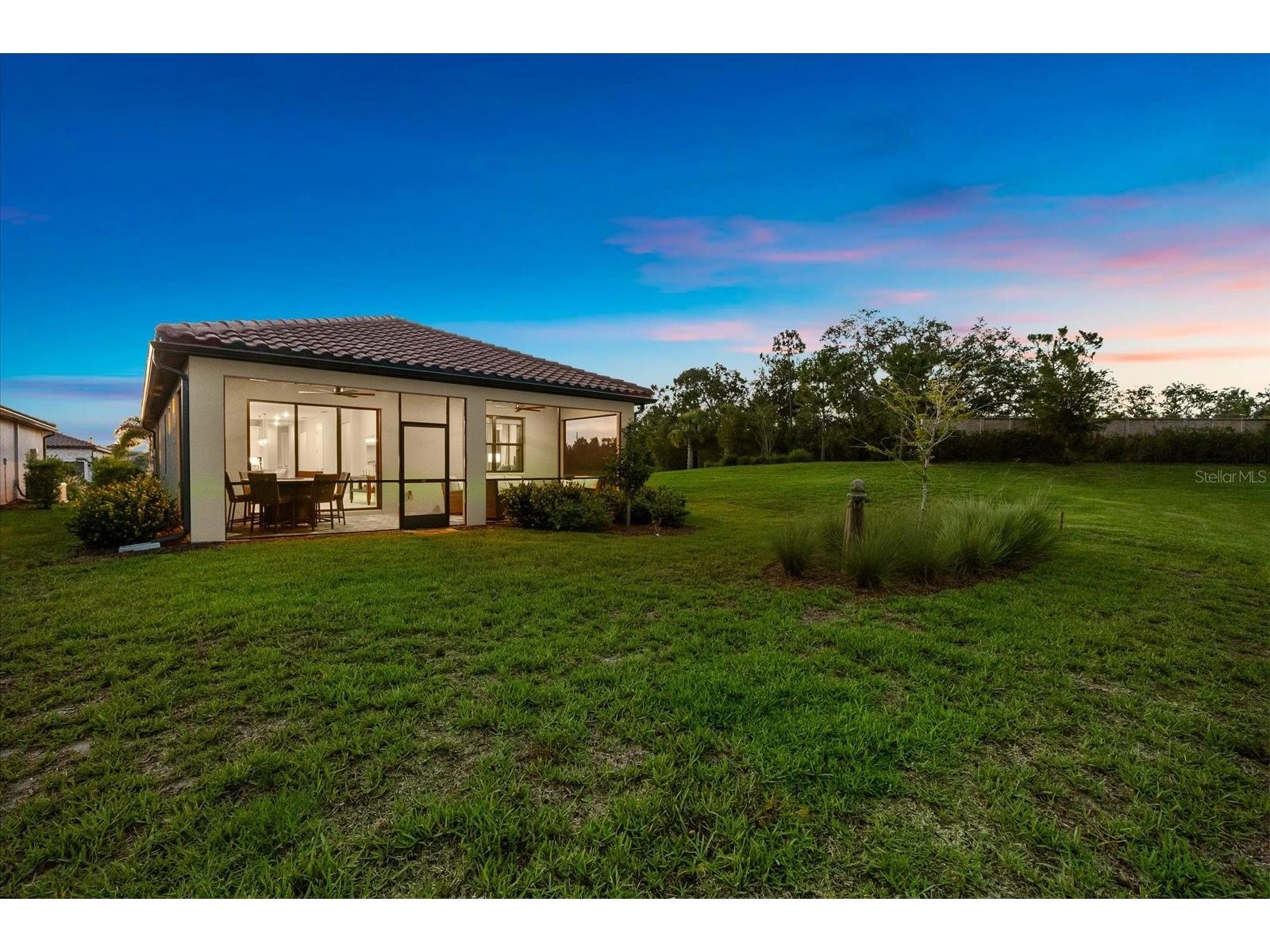 6791 Alstead Circle Lakewood Ranch FL 34202 TB8467177 image11