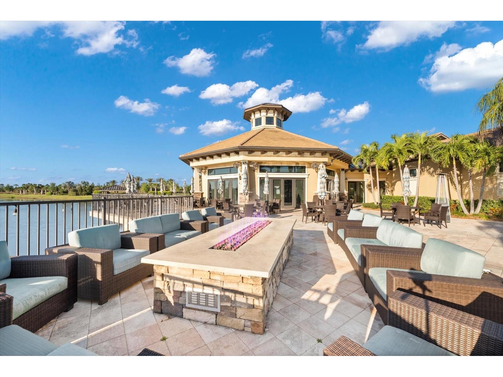 6791 Alstead Circle Lakewood Ranch FL 34202 TB8467177 image15