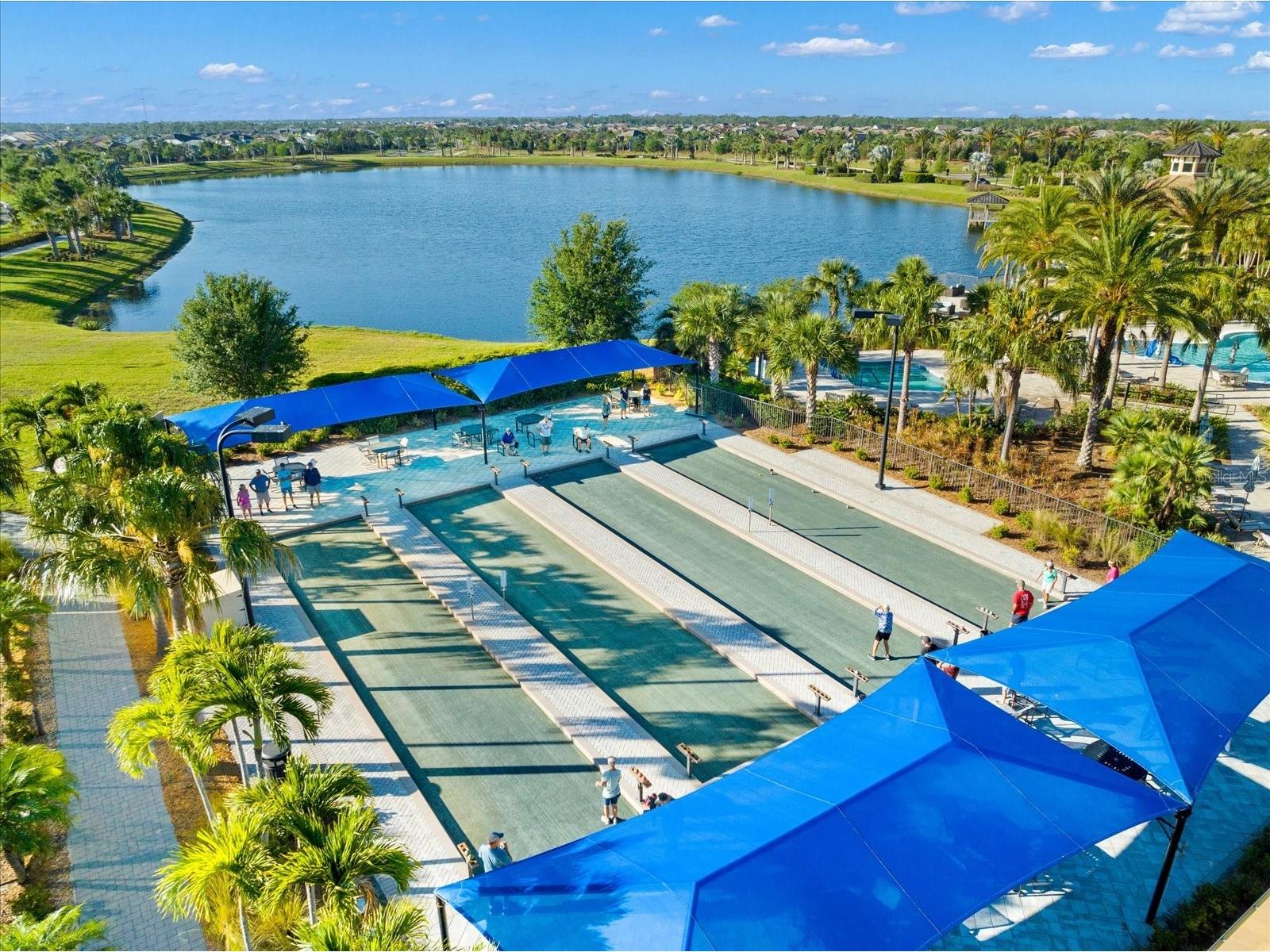 6791 Alstead Circle Lakewood Ranch FL 34202 TB8467177 image16