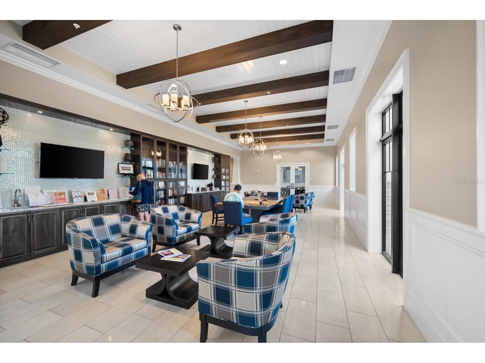 6791 Alstead Circle Lakewood Ranch FL 34202 TB8467177 image21