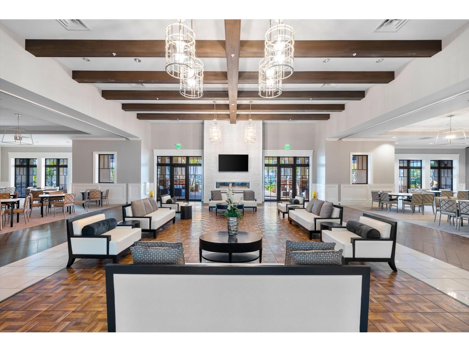 6791 Alstead Circle Lakewood Ranch FL 34202 TB8467177 image23