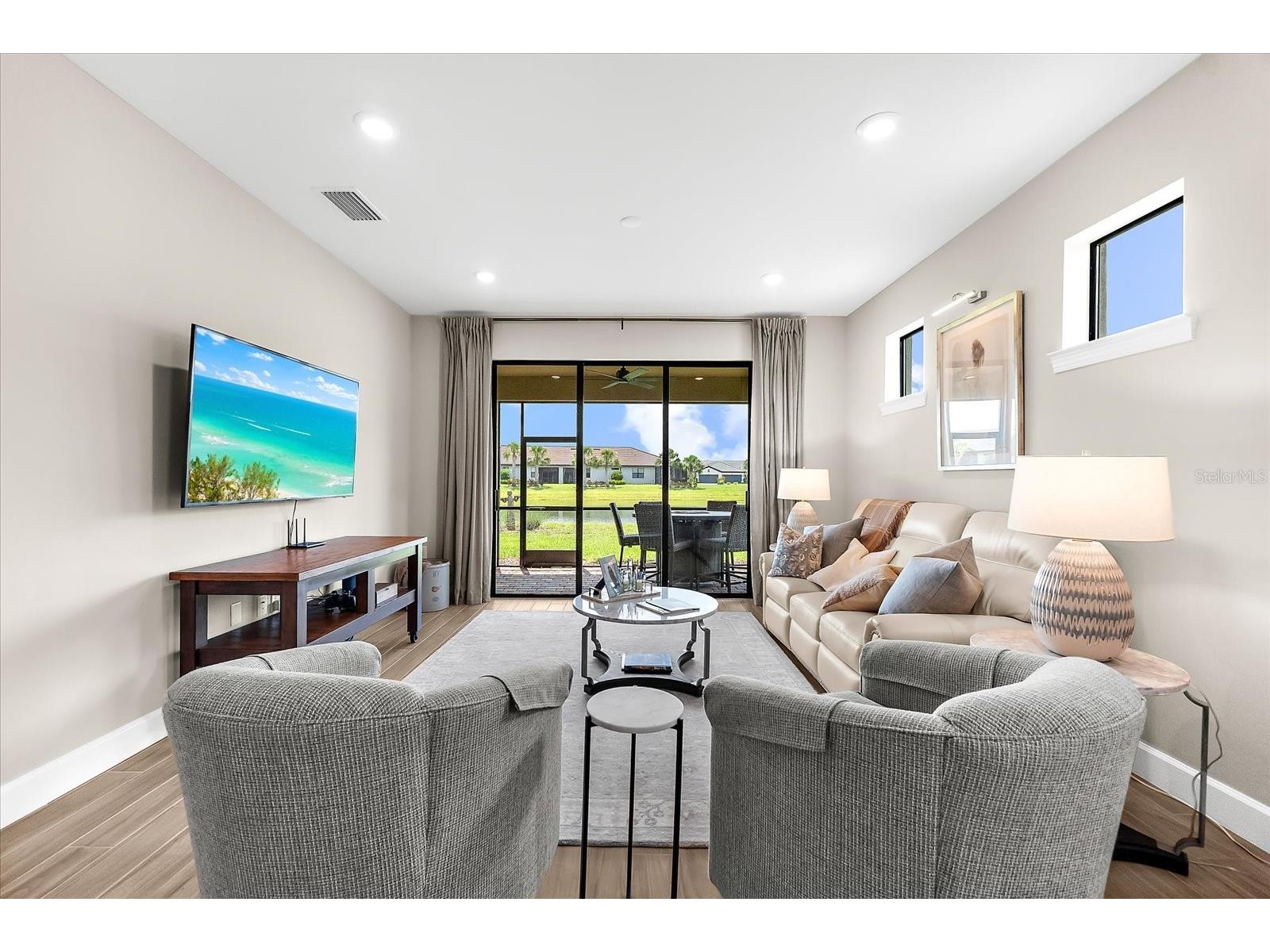 6791 Alstead Circle Lakewood Ranch FL 34202 TB8467177 image3