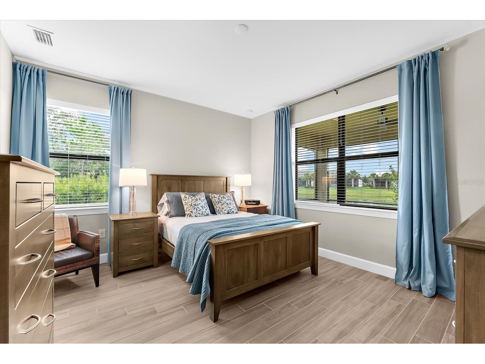 6791 Alstead Circle Lakewood Ranch FL 34202 TB8467177 image4