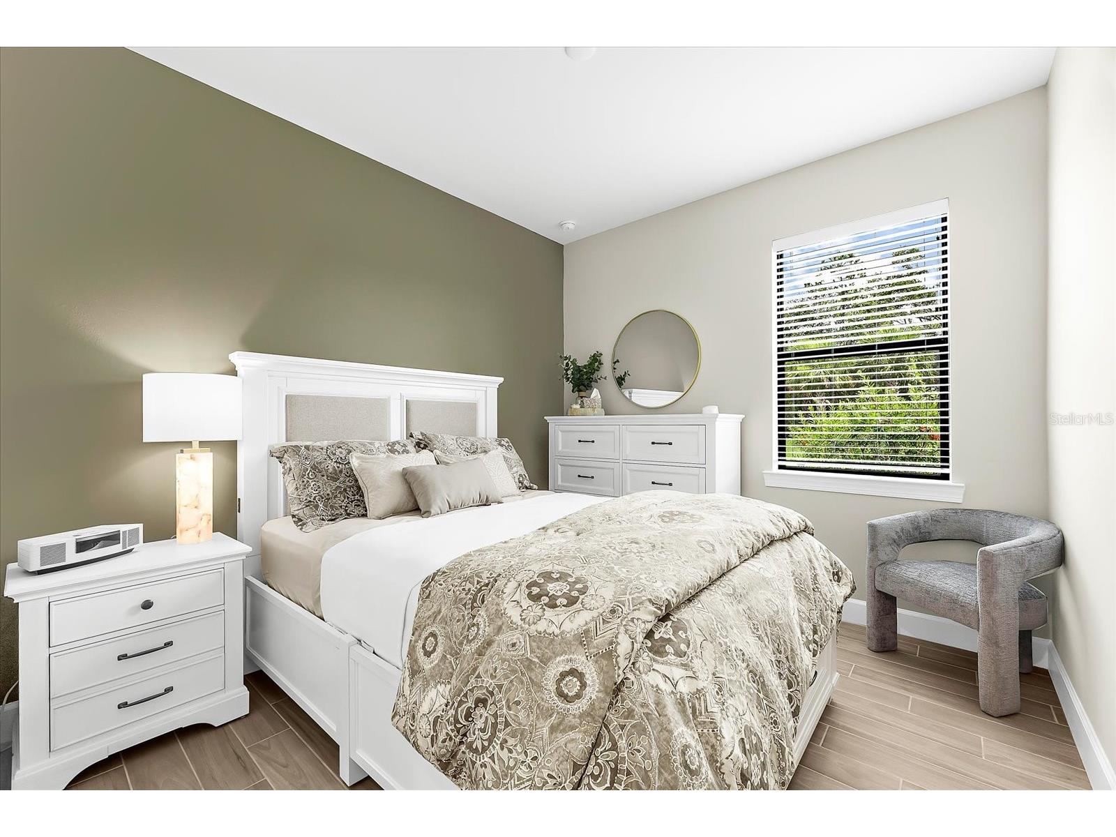 6791 Alstead Circle Lakewood Ranch FL 34202 TB8467177 image5