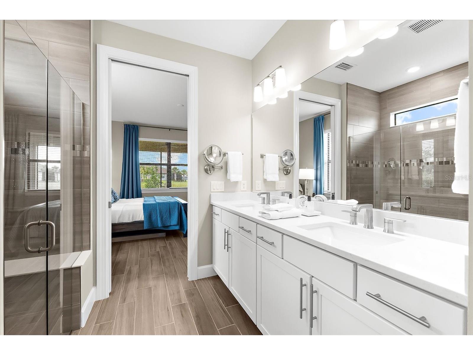 6791 Alstead Circle Lakewood Ranch FL 34202 TB8467177 image6