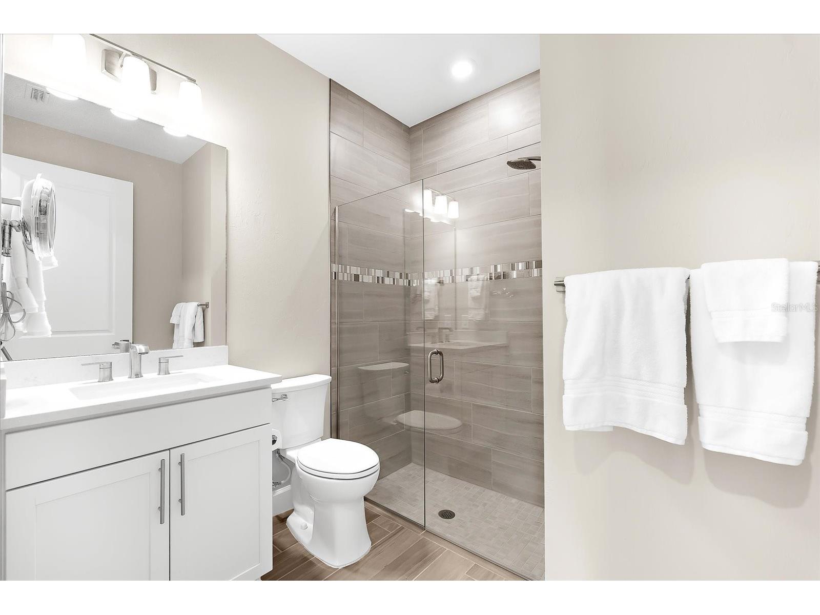 6791 Alstead Circle Lakewood Ranch FL 34202 TB8467177 image7