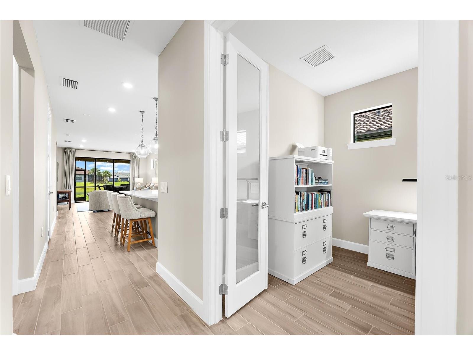 6791 Alstead Circle Lakewood Ranch FL 34202 TB8467177 image8