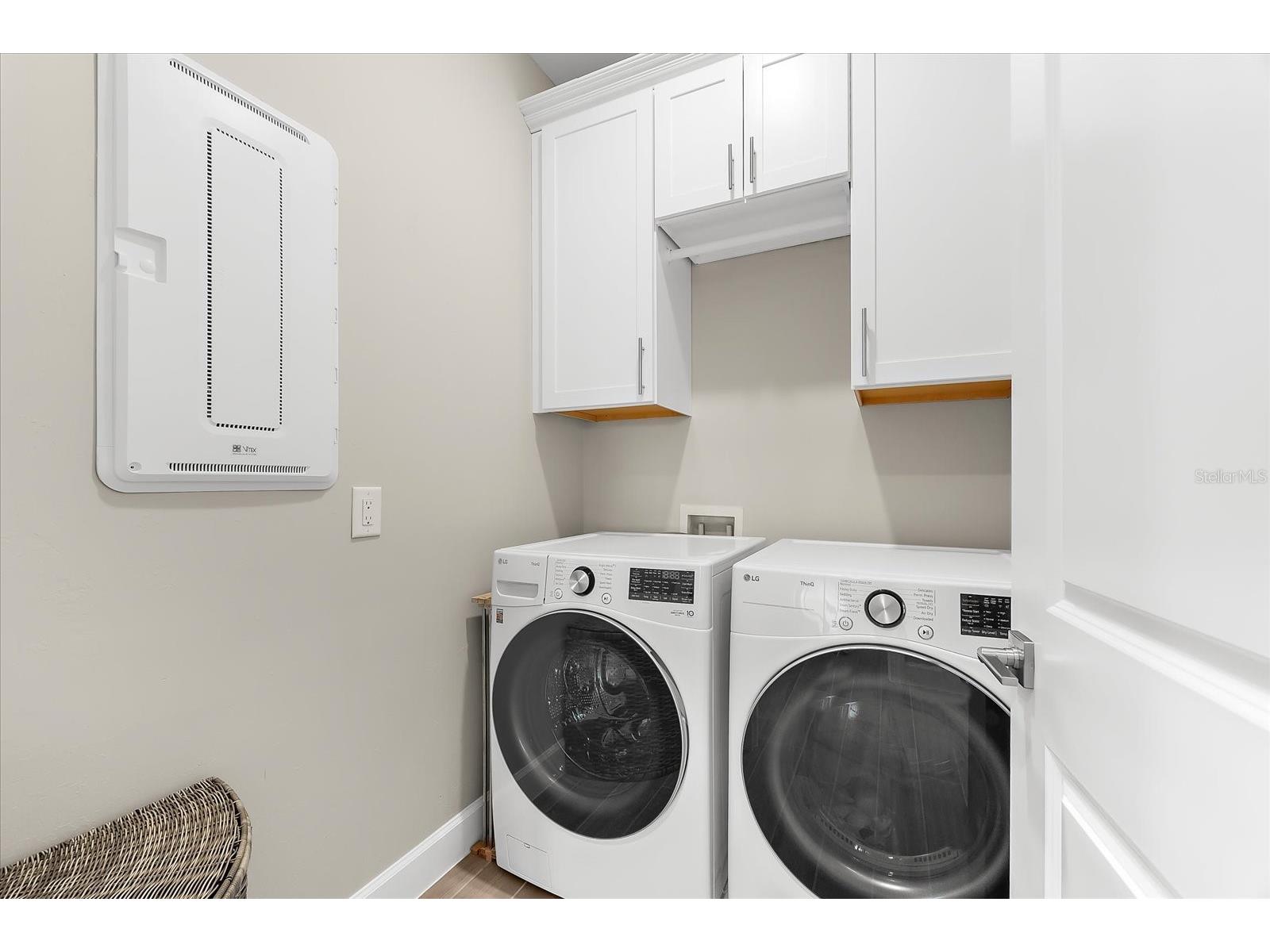 6791 Alstead Circle Lakewood Ranch FL 34202 TB8467177 image9