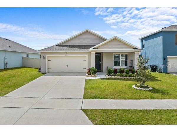 6791 Coral Berry Drive Mount Dora FL 32757 O6190431 image1