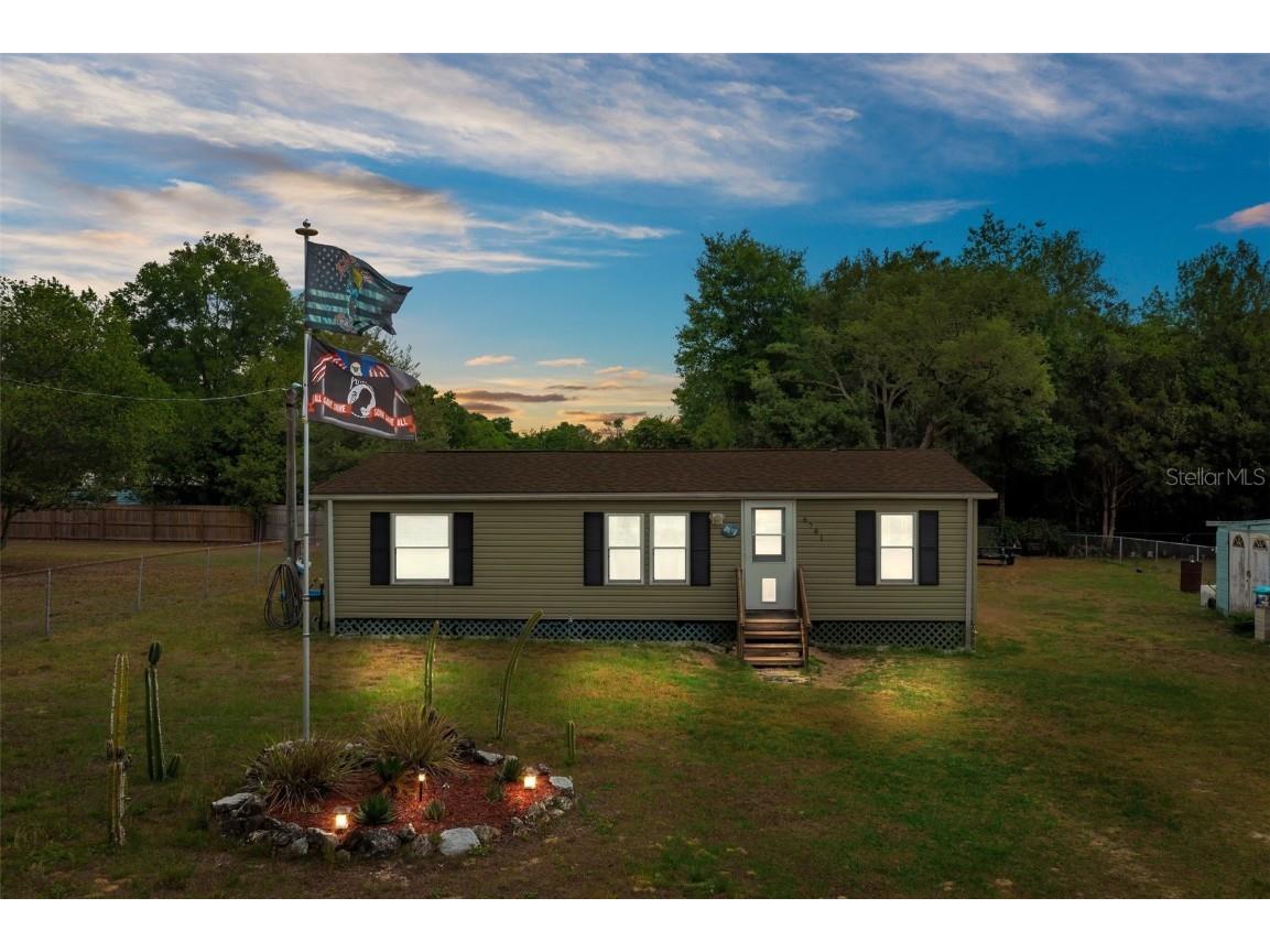 6791 N Charles Terrace Hernando FL 34442 U8196906 image1