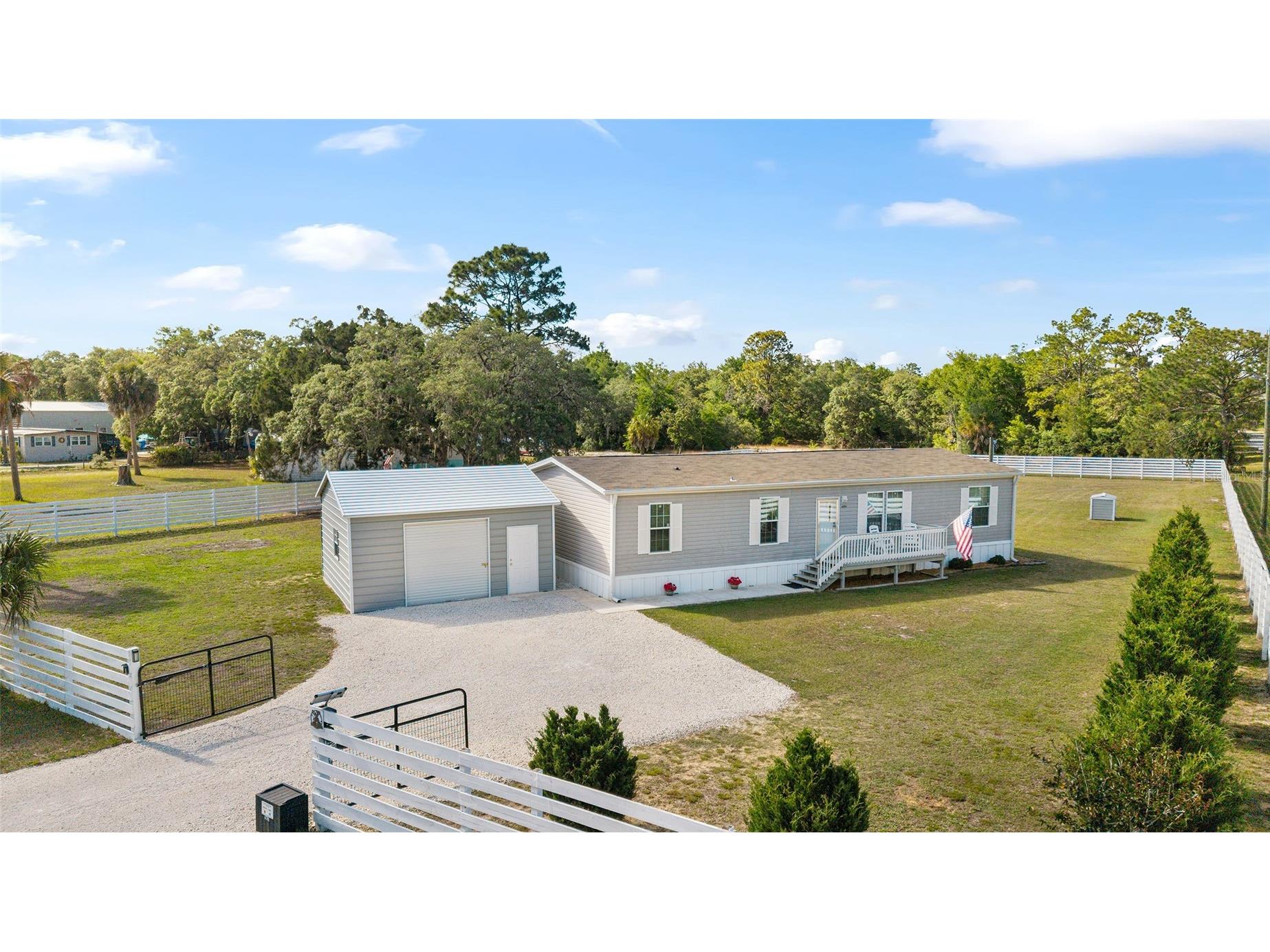 6791 W Holiday Street Homosassa FL 34446 OM723721 image1