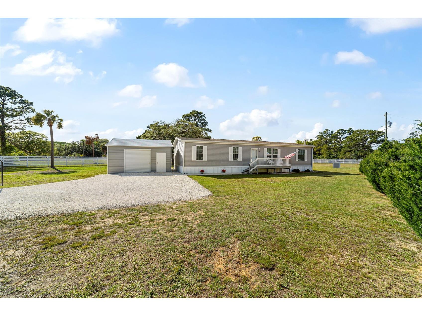 6791 W Holiday Street Homosassa FL 34446 OM723721 image10