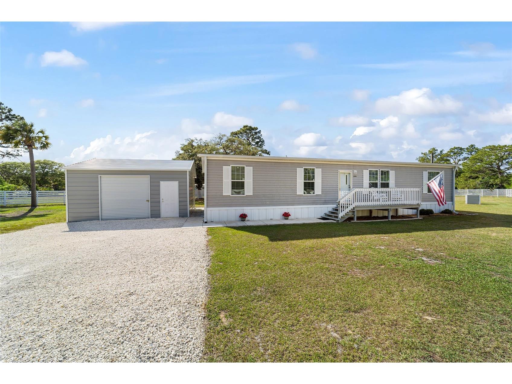6791 W Holiday Street Homosassa FL 34446 OM723721 image11