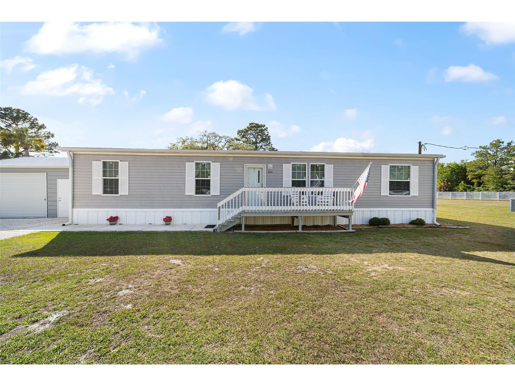 6791 W Holiday Street Homosassa FL 34446 OM723721 image12