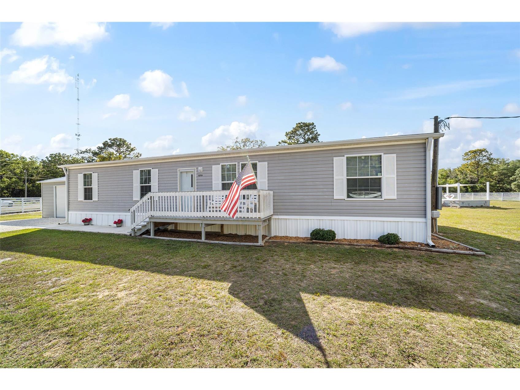 6791 W Holiday Street Homosassa FL 34446 OM723721 image13
