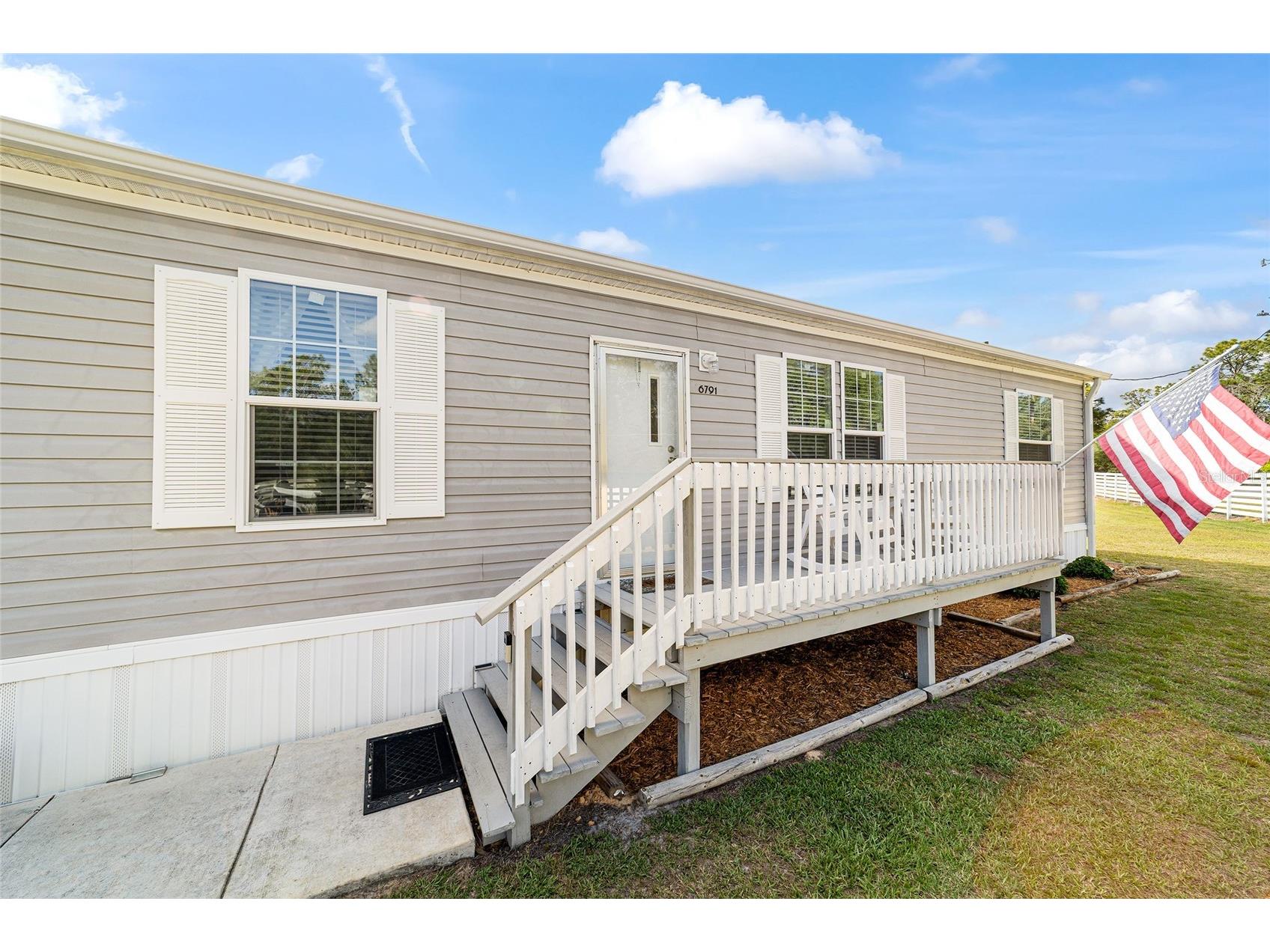 6791 W Holiday Street Homosassa FL 34446 OM723721 image14
