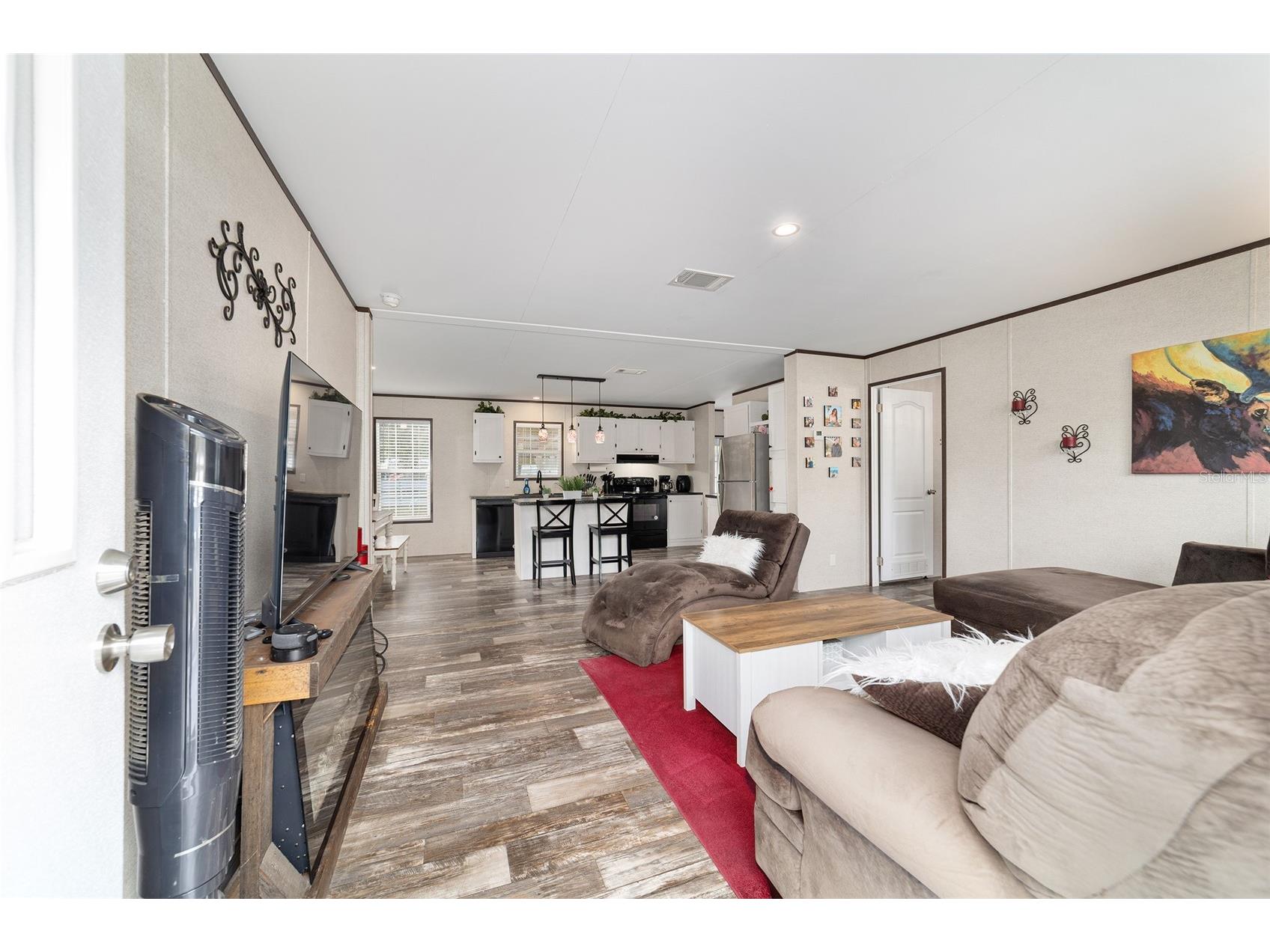 6791 W Holiday Street Homosassa FL 34446 OM723721 image15