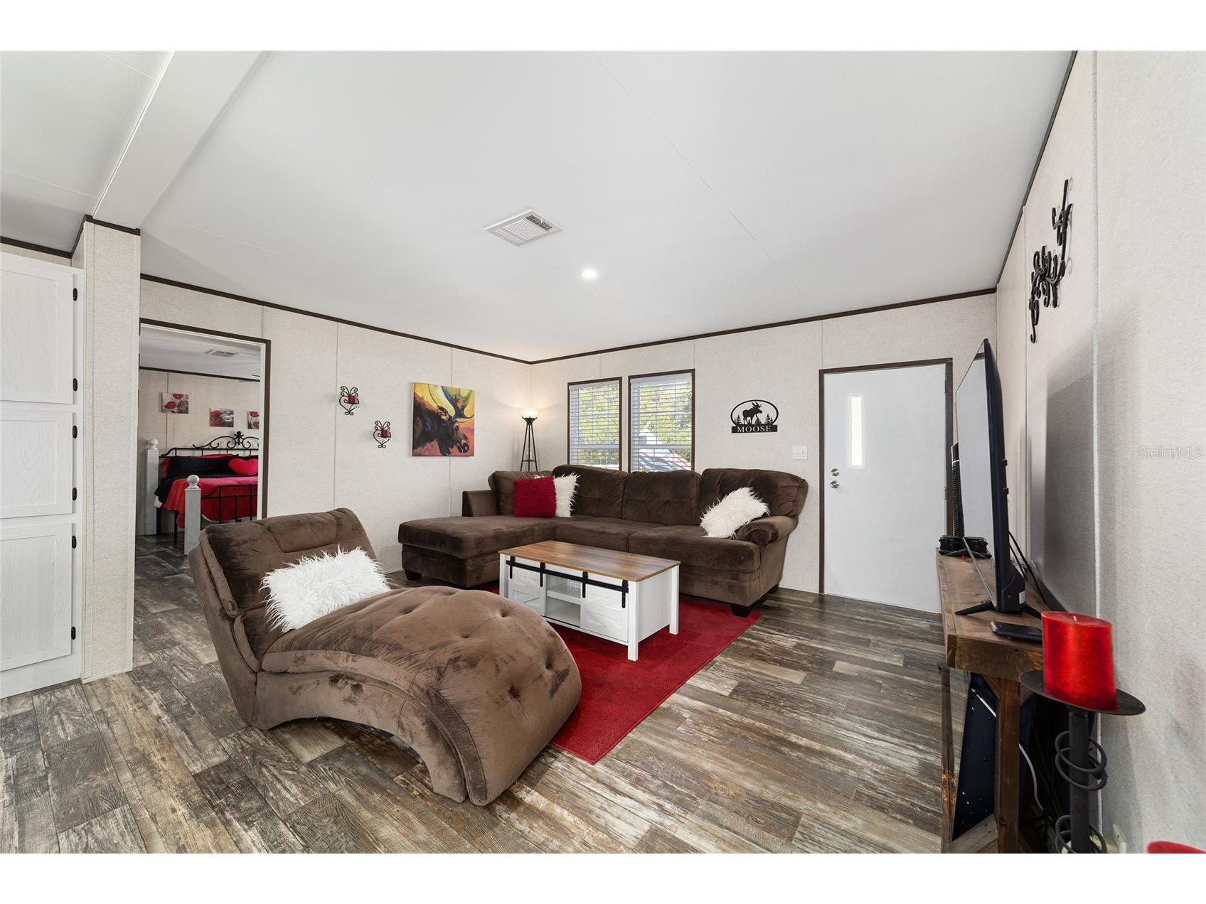 6791 W Holiday Street Homosassa FL 34446 OM723721 image18