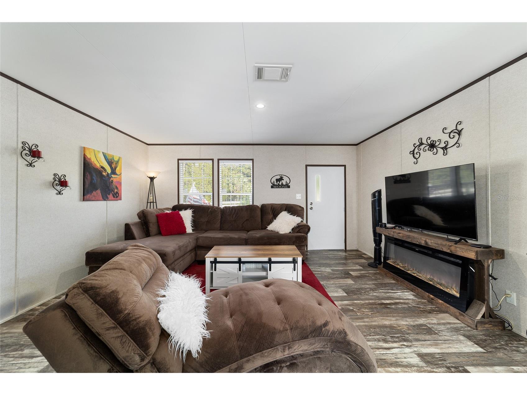 6791 W Holiday Street Homosassa FL 34446 OM723721 image19