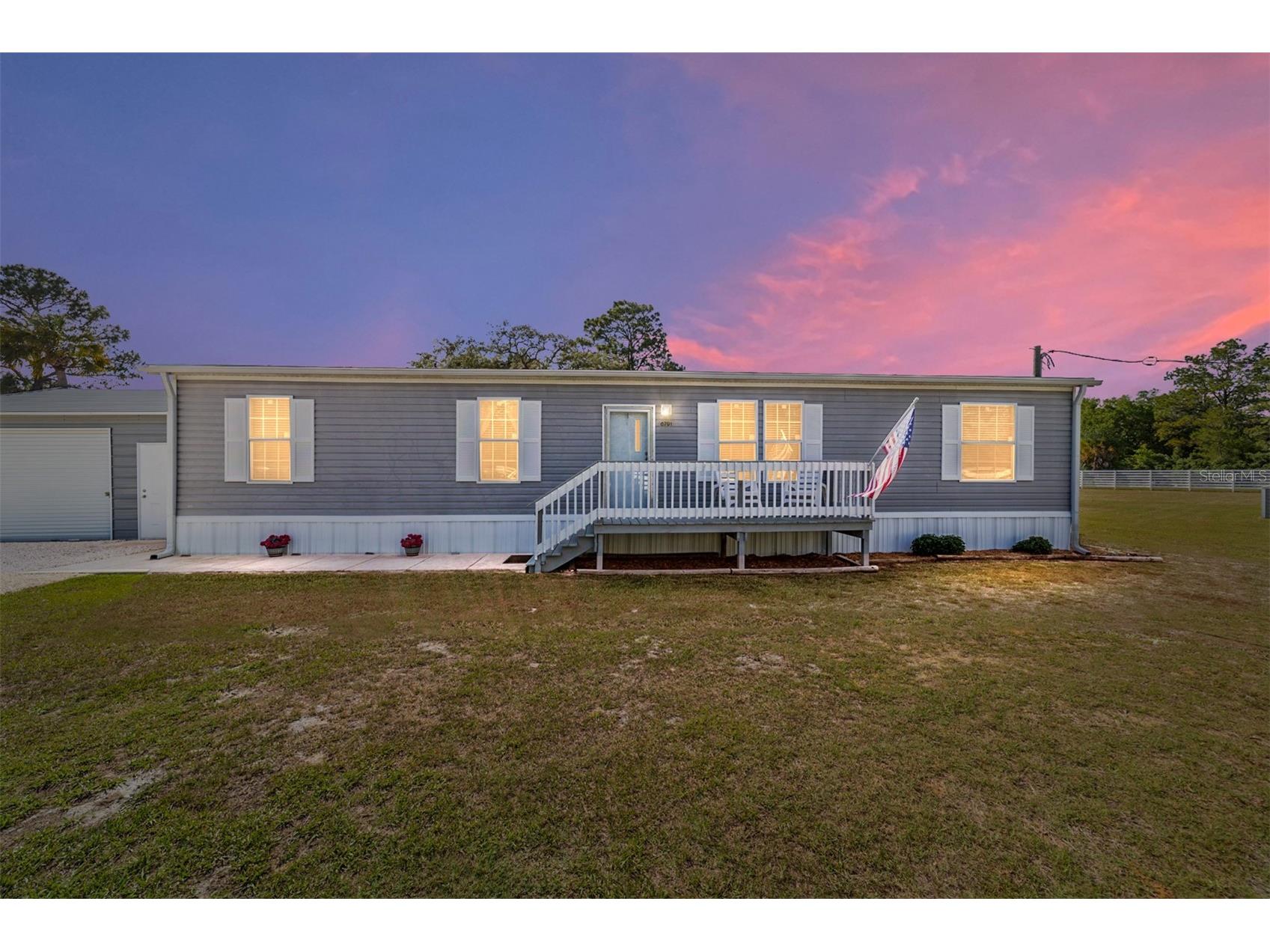 6791 W Holiday Street Homosassa FL 34446 OM723721 image2