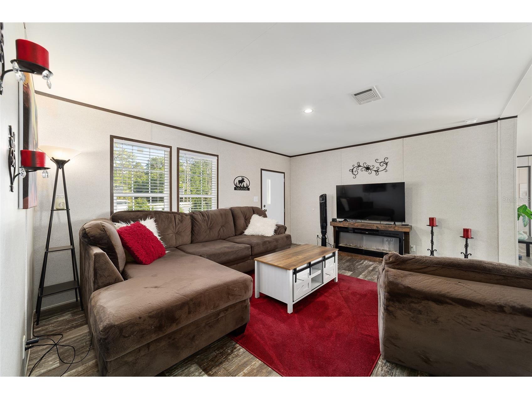 6791 W Holiday Street Homosassa FL 34446 OM723721 image20