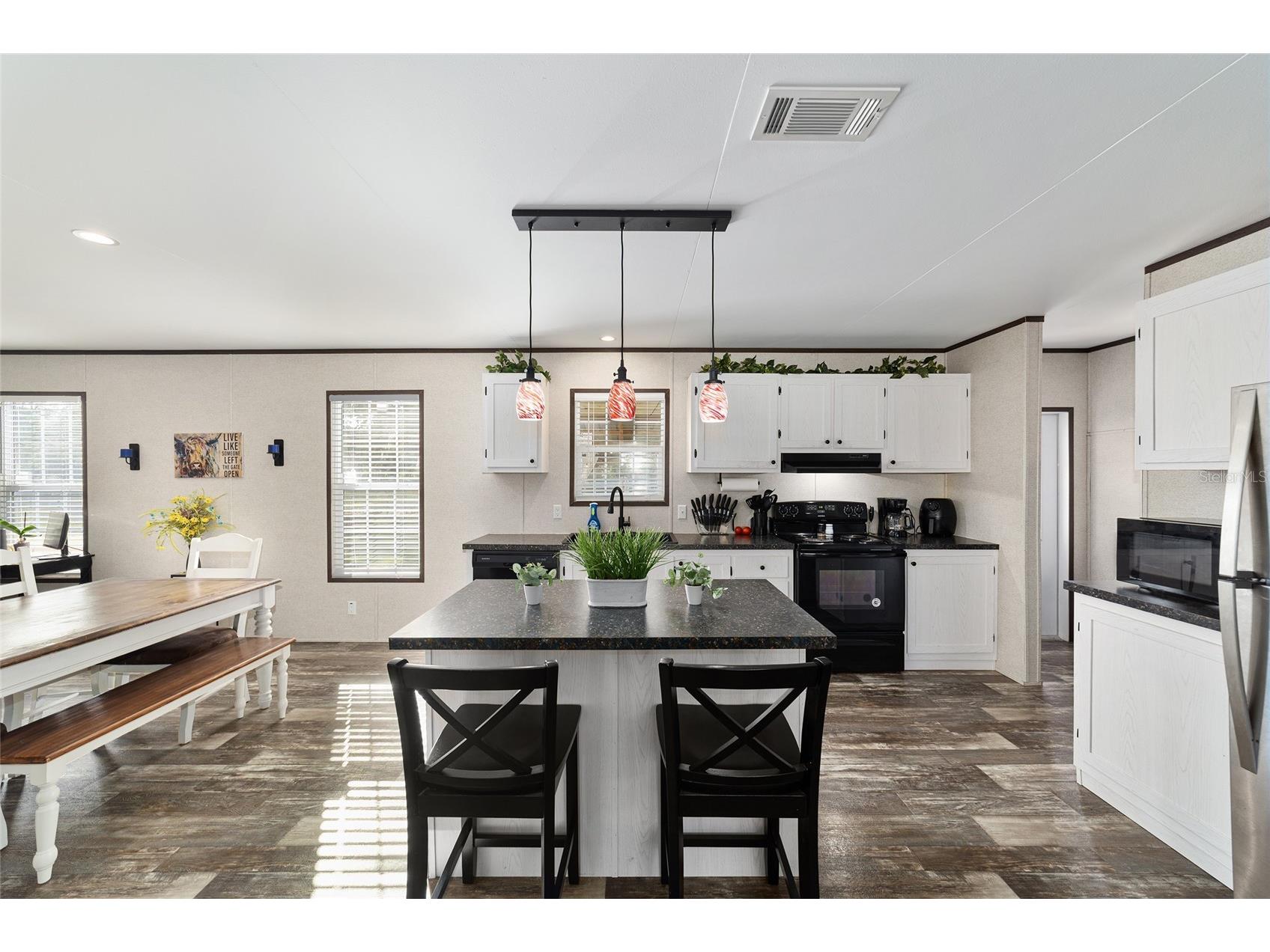 6791 W Holiday Street Homosassa FL 34446 OM723721 image22