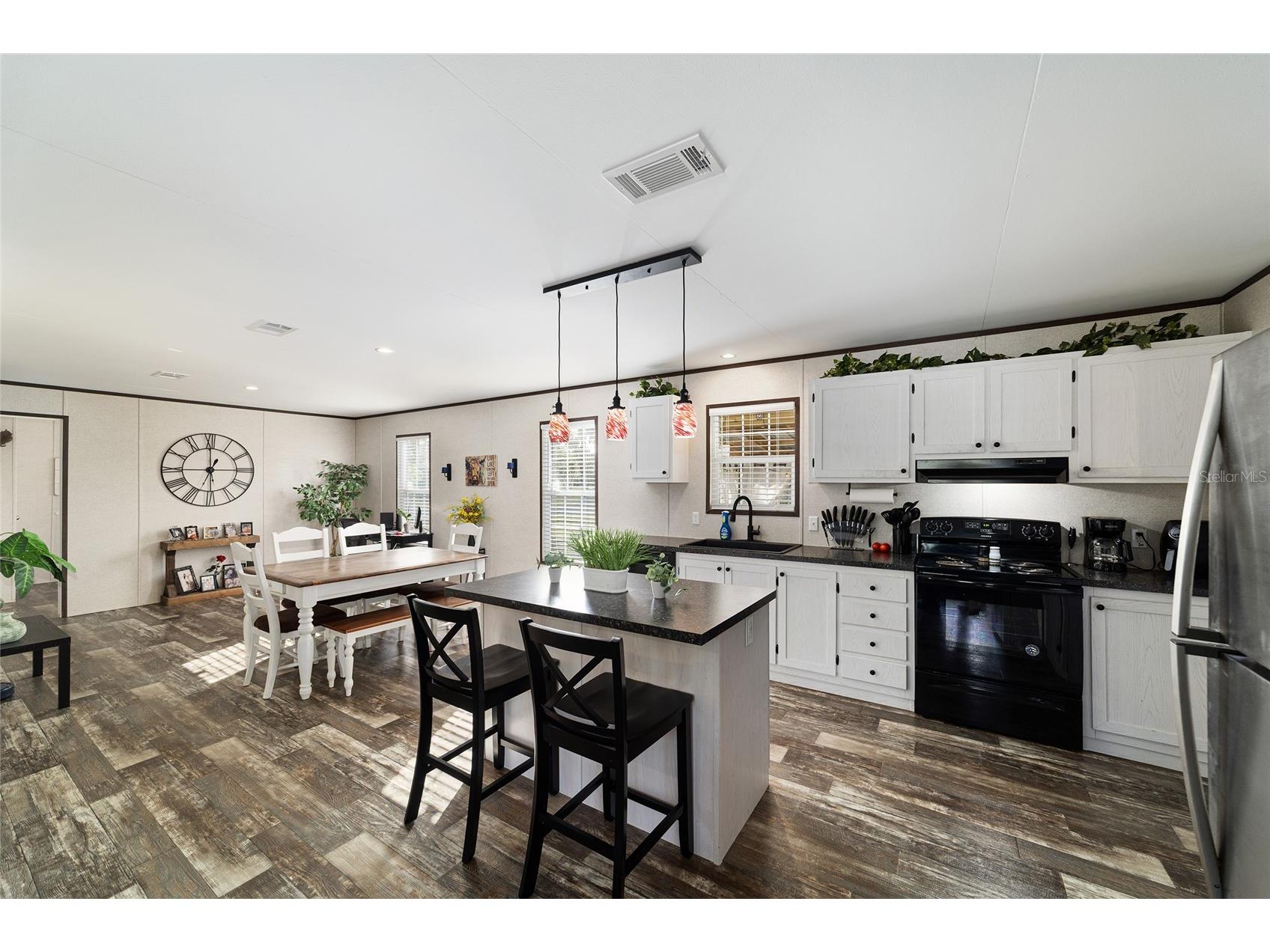 6791 W Holiday Street Homosassa FL 34446 OM723721 image23