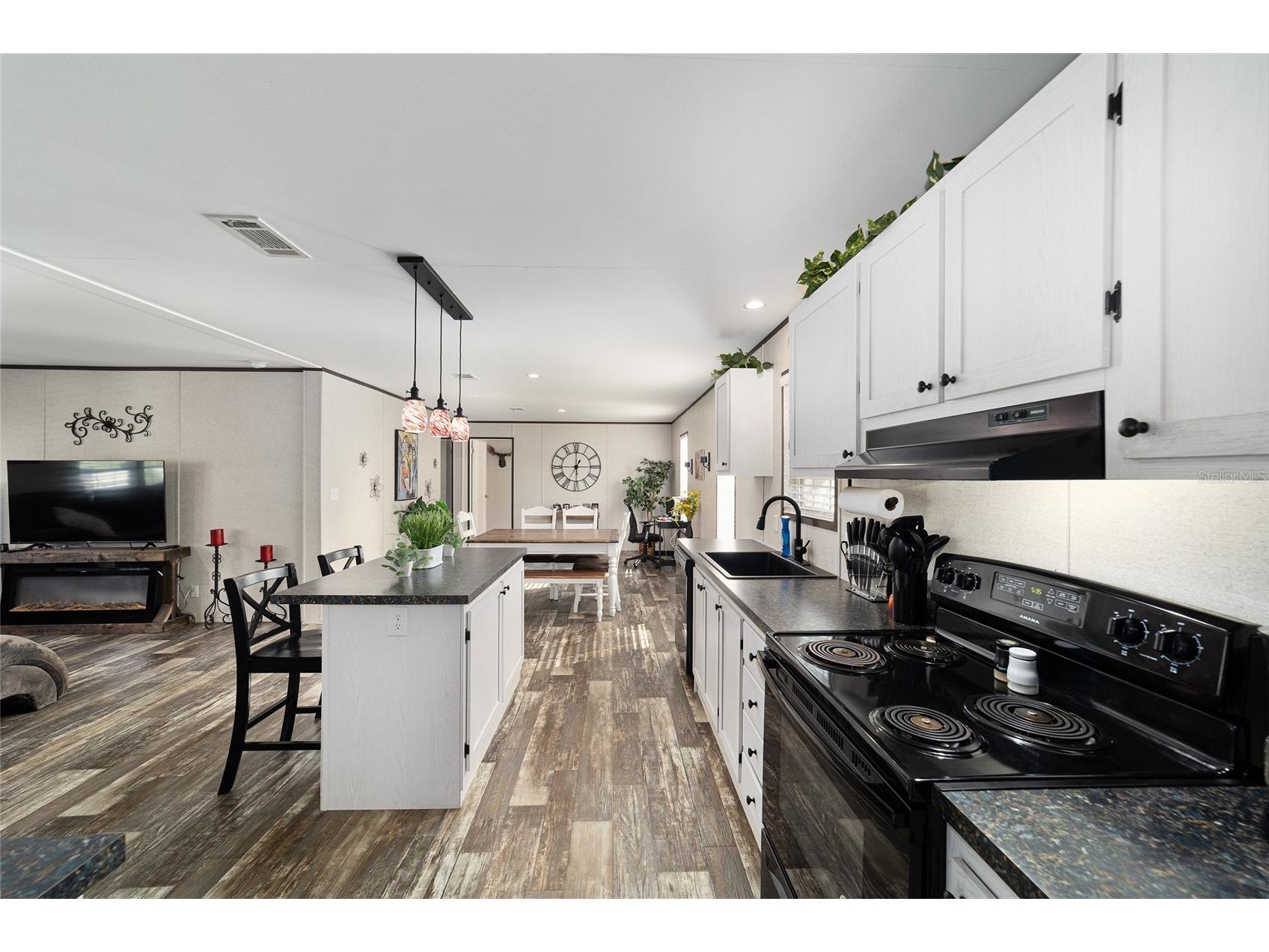 6791 W Holiday Street Homosassa FL 34446 OM723721 image25