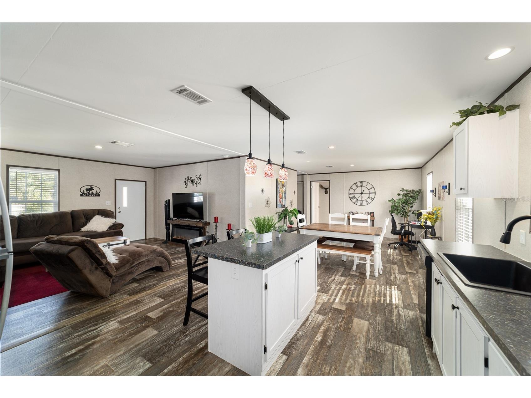 6791 W Holiday Street Homosassa FL 34446 OM723721 image26