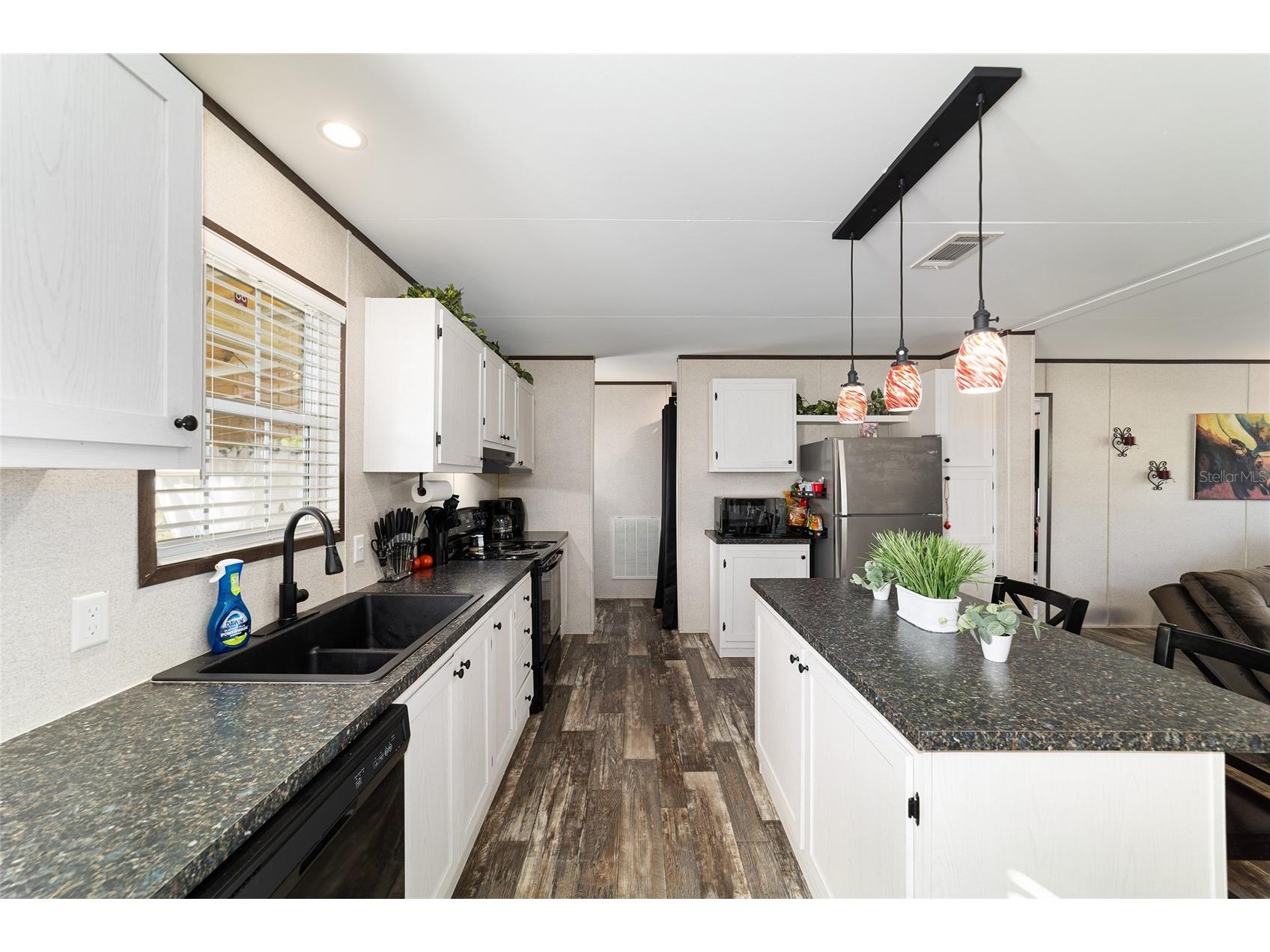 6791 W Holiday Street Homosassa FL 34446 OM723721 image28