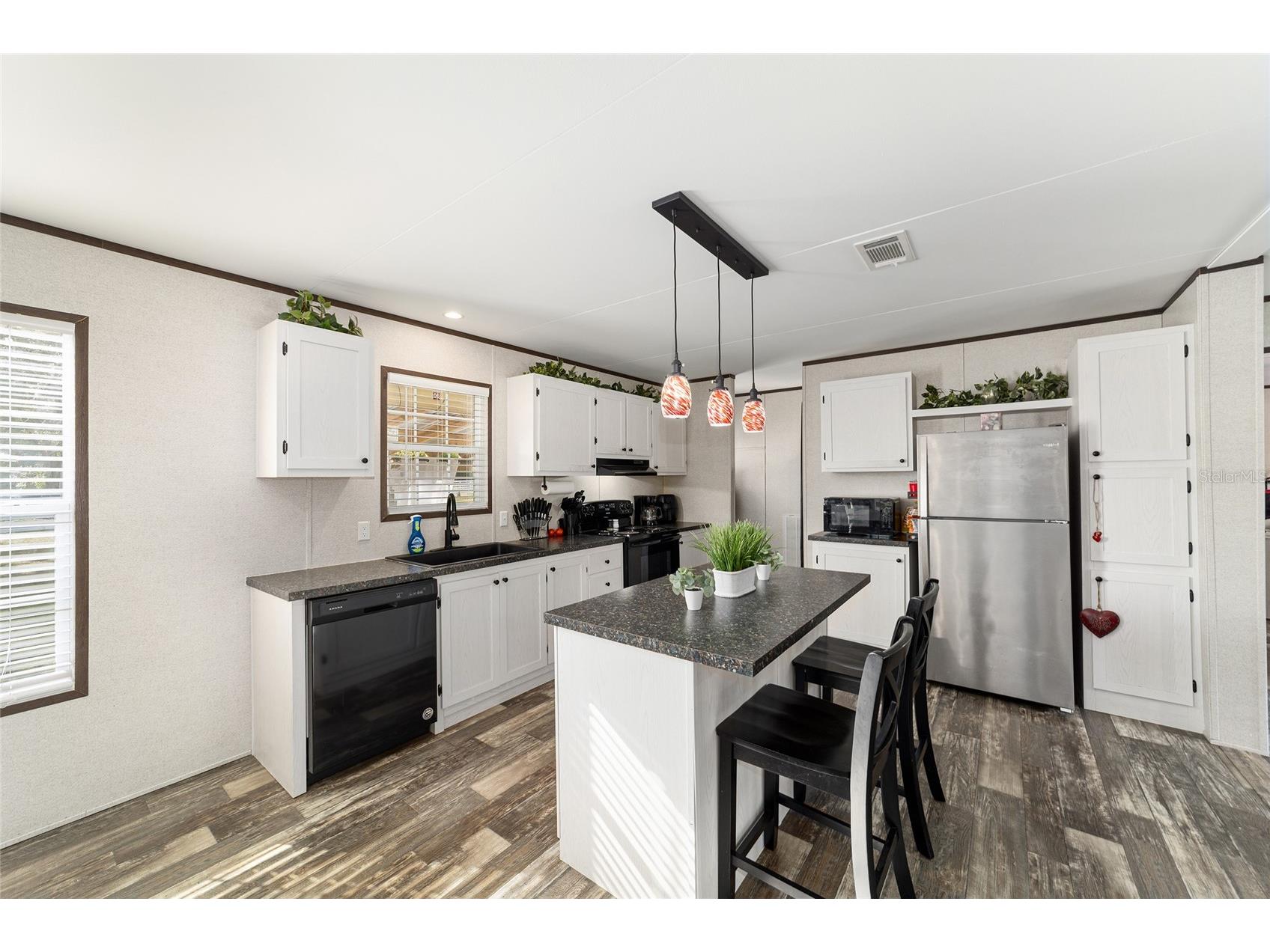 6791 W Holiday Street Homosassa FL 34446 OM723721 image29