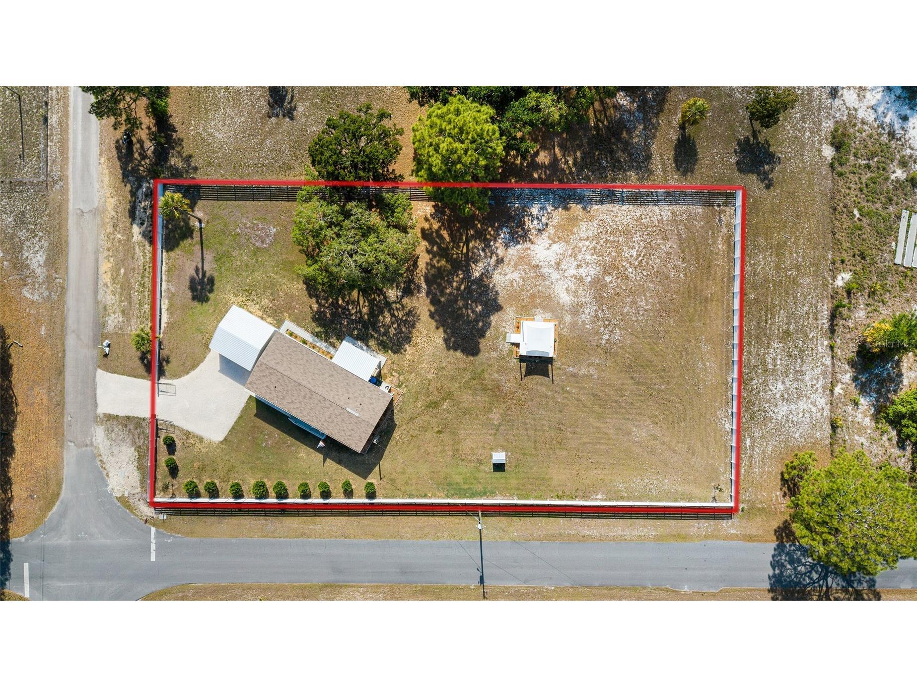 6791 W Holiday Street Homosassa FL 34446 OM723721 image3