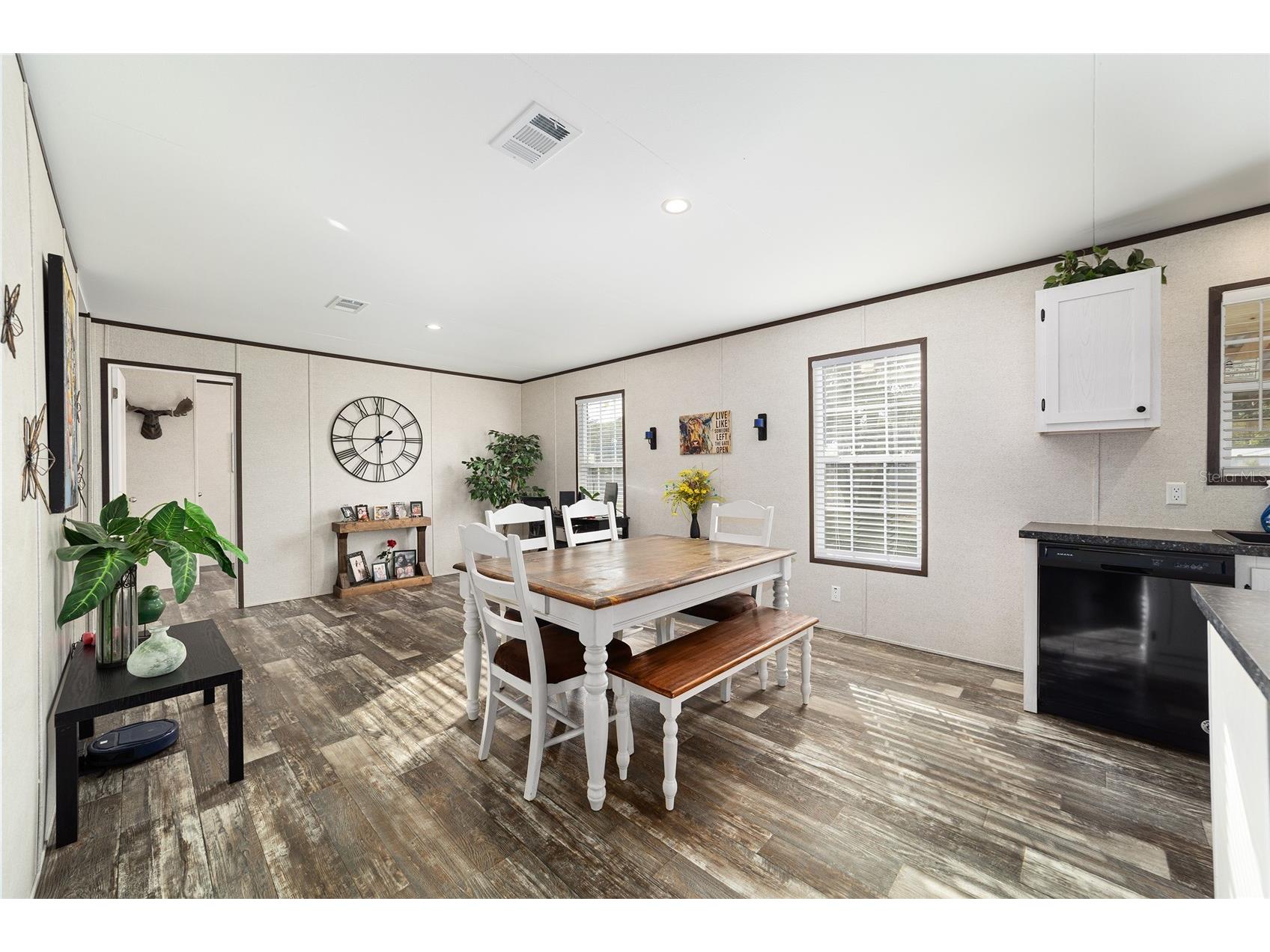 6791 W Holiday Street Homosassa FL 34446 OM723721 image30