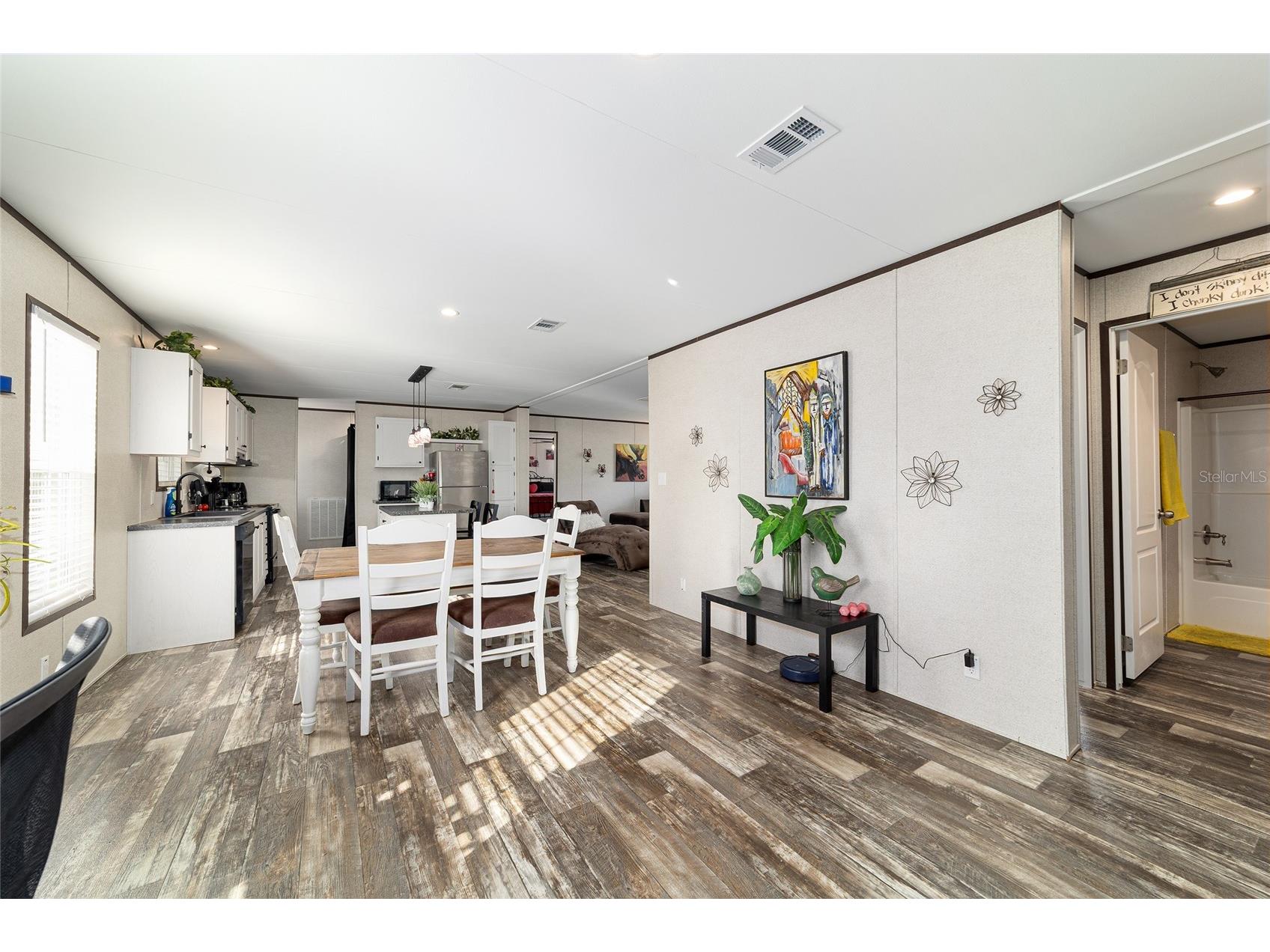 6791 W Holiday Street Homosassa FL 34446 OM723721 image31
