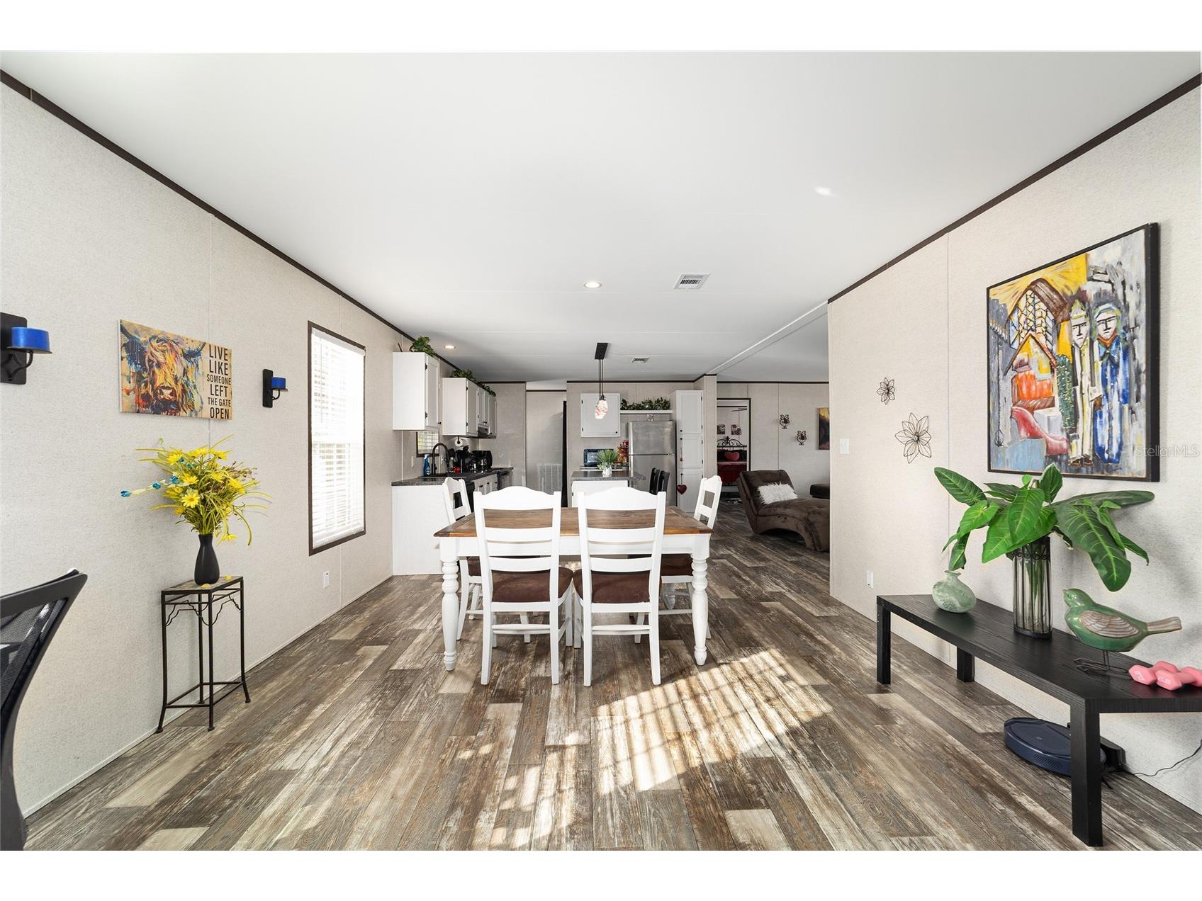 6791 W Holiday Street Homosassa FL 34446 OM723721 image32