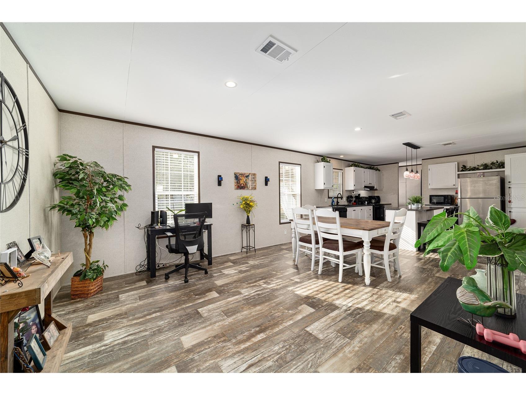 6791 W Holiday Street Homosassa FL 34446 OM723721 image33