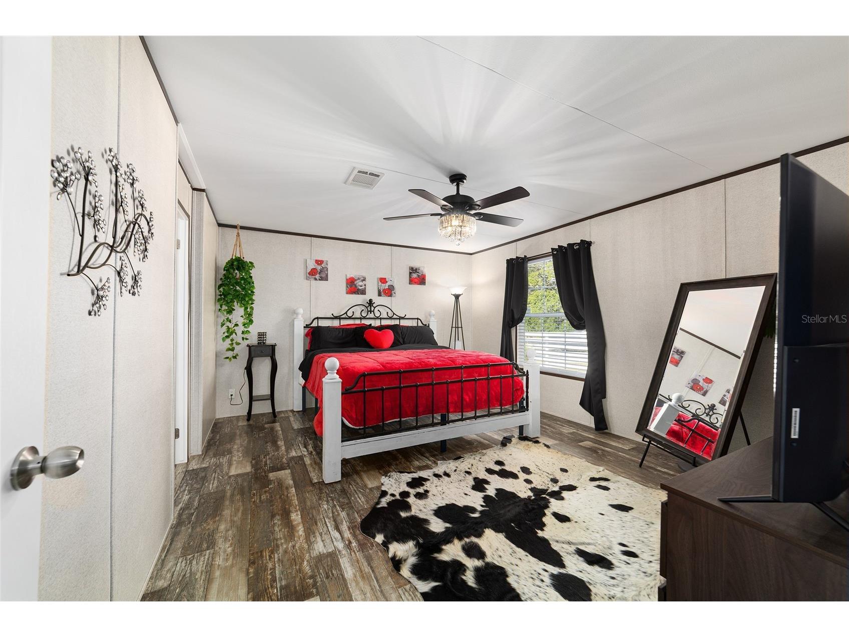 6791 W Holiday Street Homosassa FL 34446 OM723721 image34