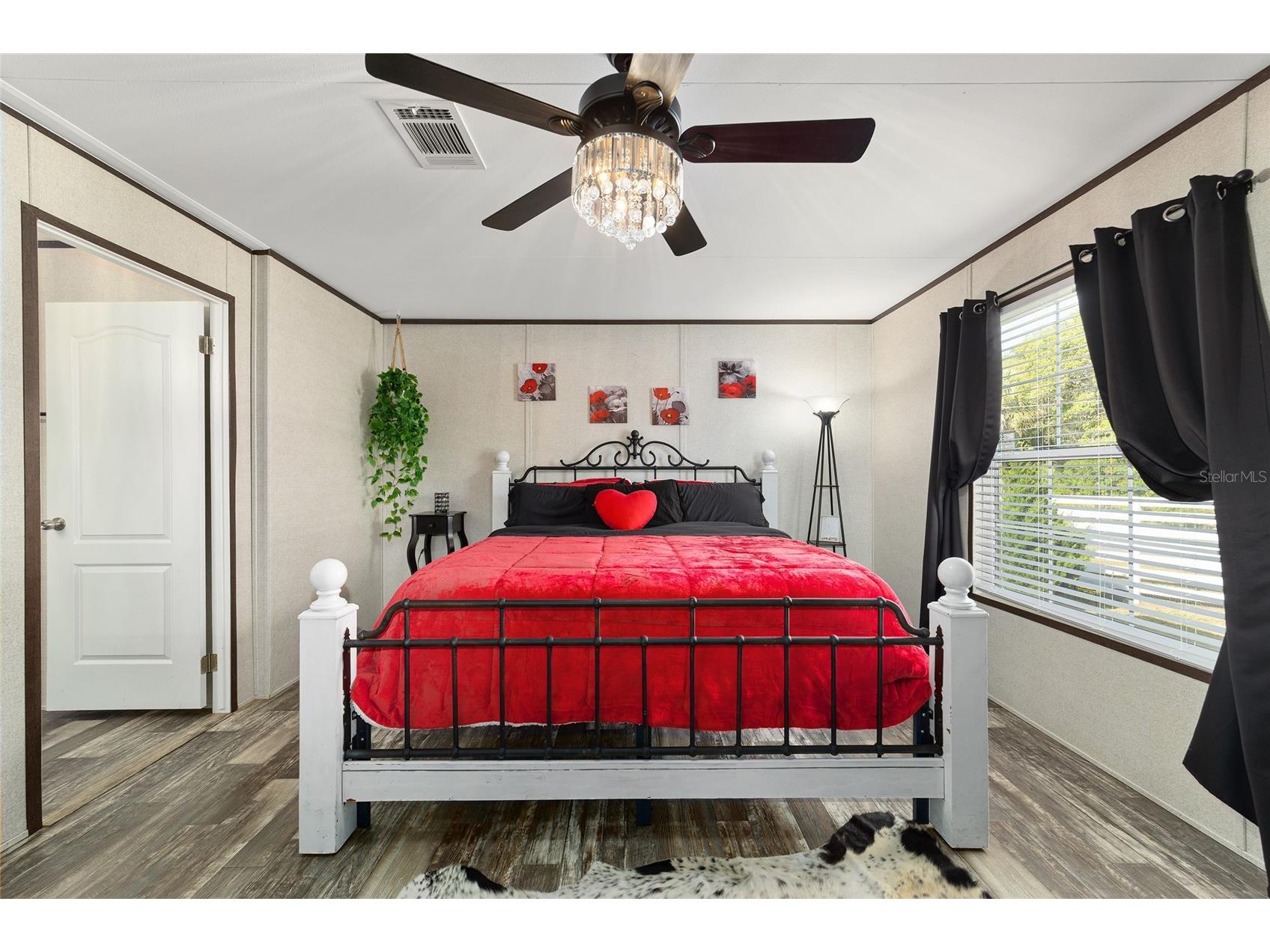 6791 W Holiday Street Homosassa FL 34446 OM723721 image35