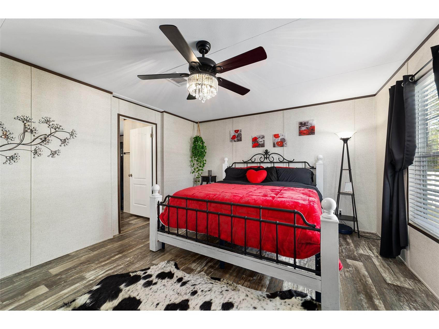 6791 W Holiday Street Homosassa FL 34446 OM723721 image36