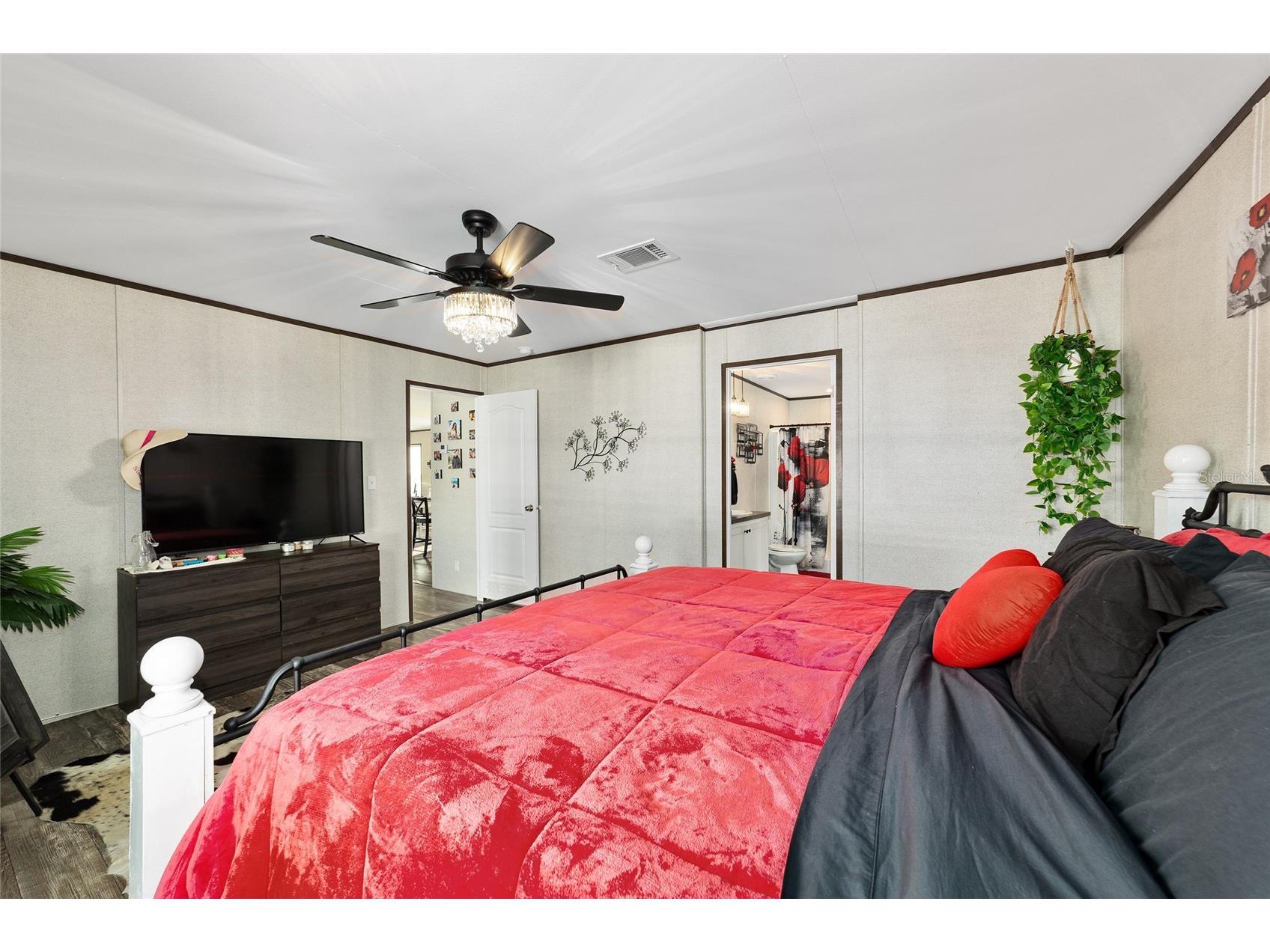 6791 W Holiday Street Homosassa FL 34446 OM723721 image37