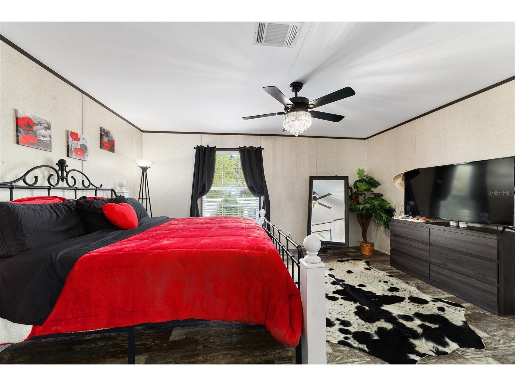 6791 W Holiday Street Homosassa FL 34446 OM723721 image38