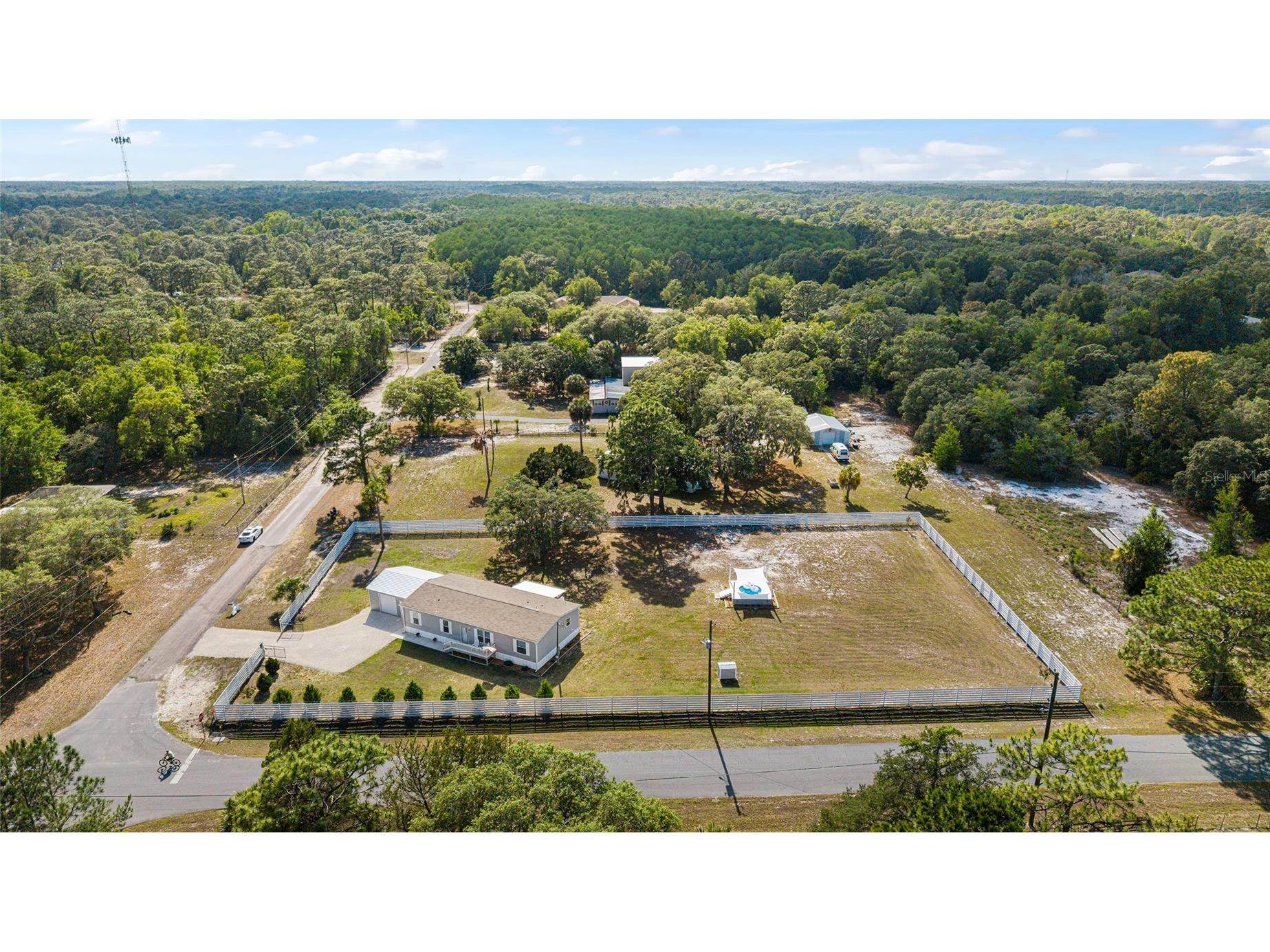 6791 W Holiday Street Homosassa FL 34446 OM723721 image4