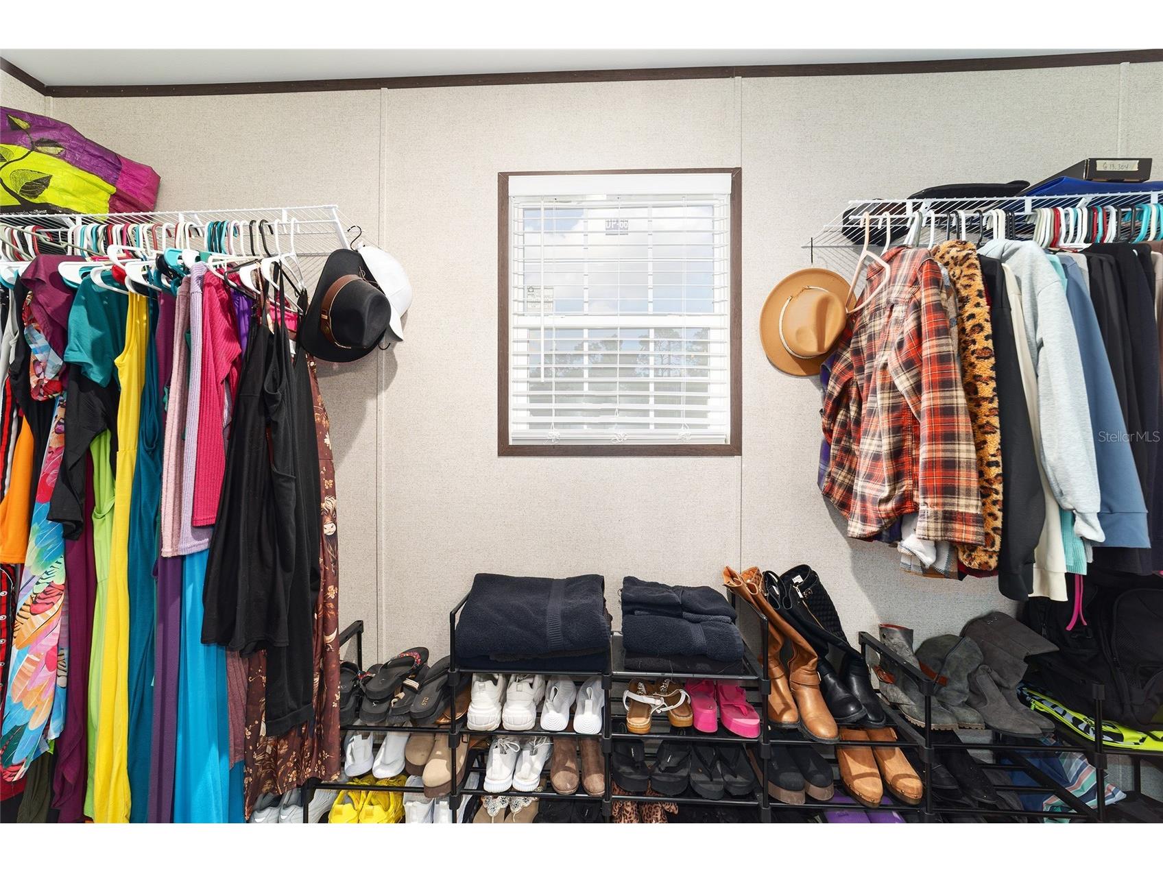 6791 W Holiday Street Homosassa FL 34446 OM723721 image40