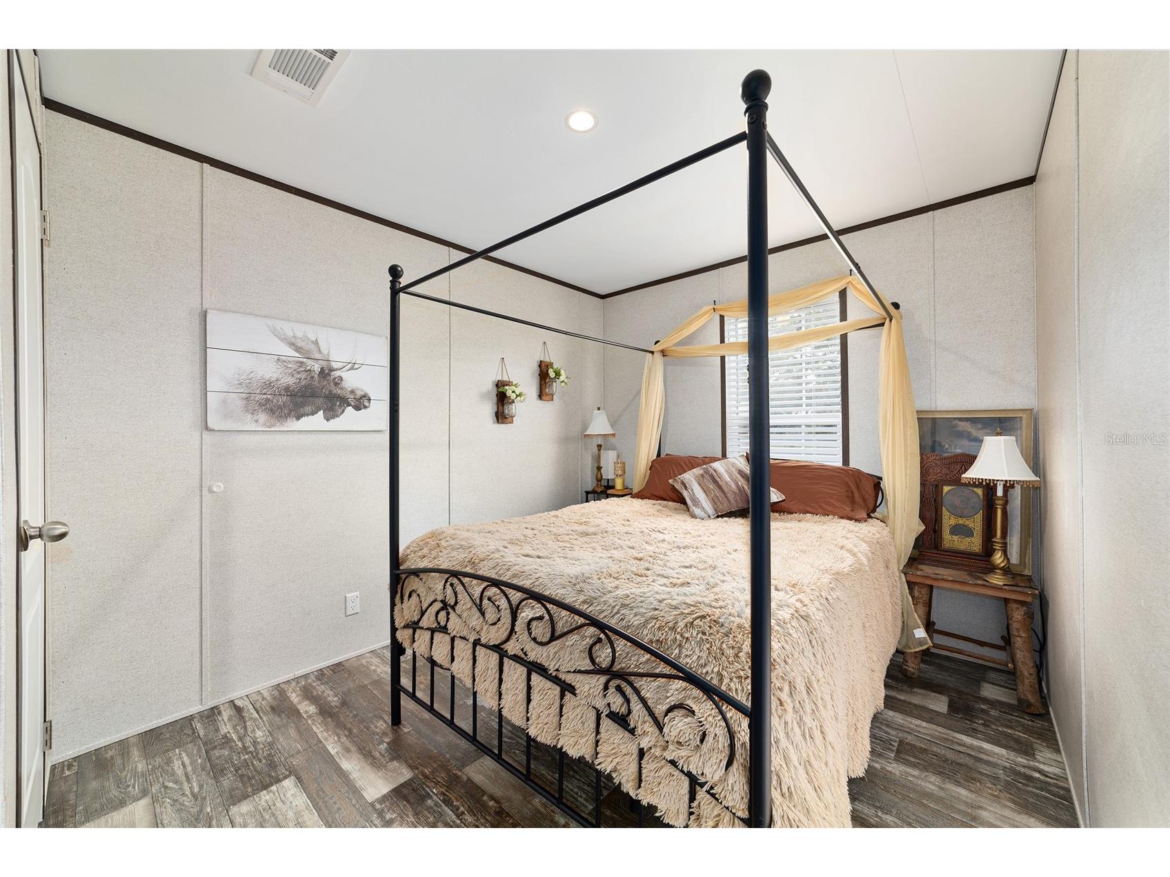 6791 W Holiday Street Homosassa FL 34446 OM723721 image44