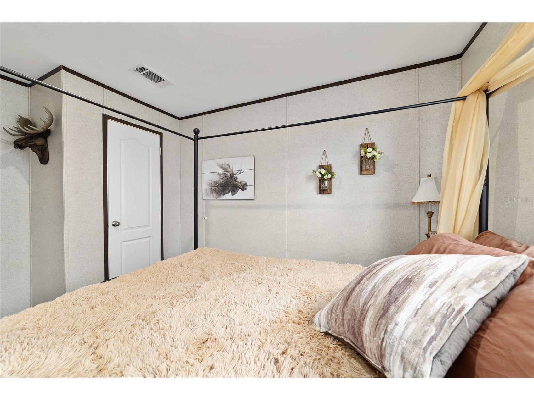 6791 W Holiday Street Homosassa FL 34446 OM723721 image45