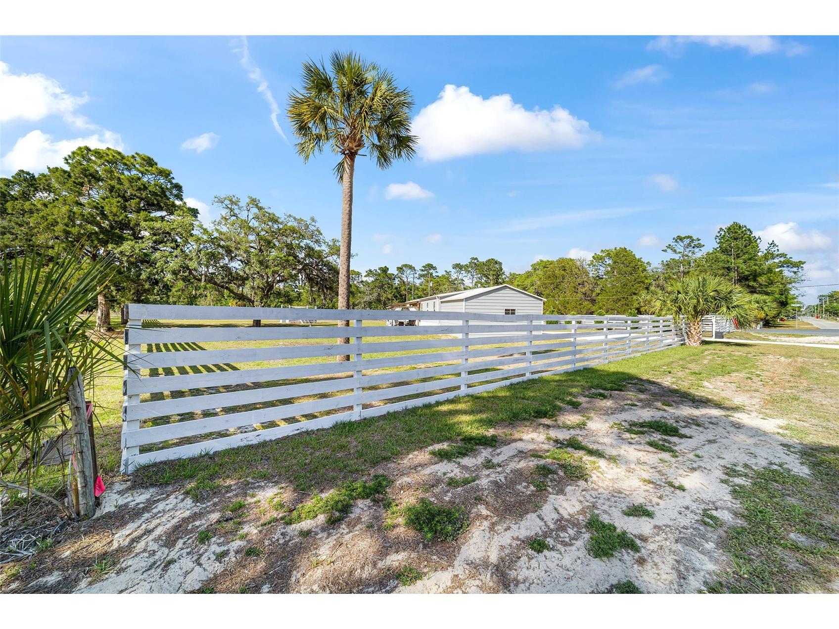 6791 W Holiday Street Homosassa FL 34446 OM723721 image5